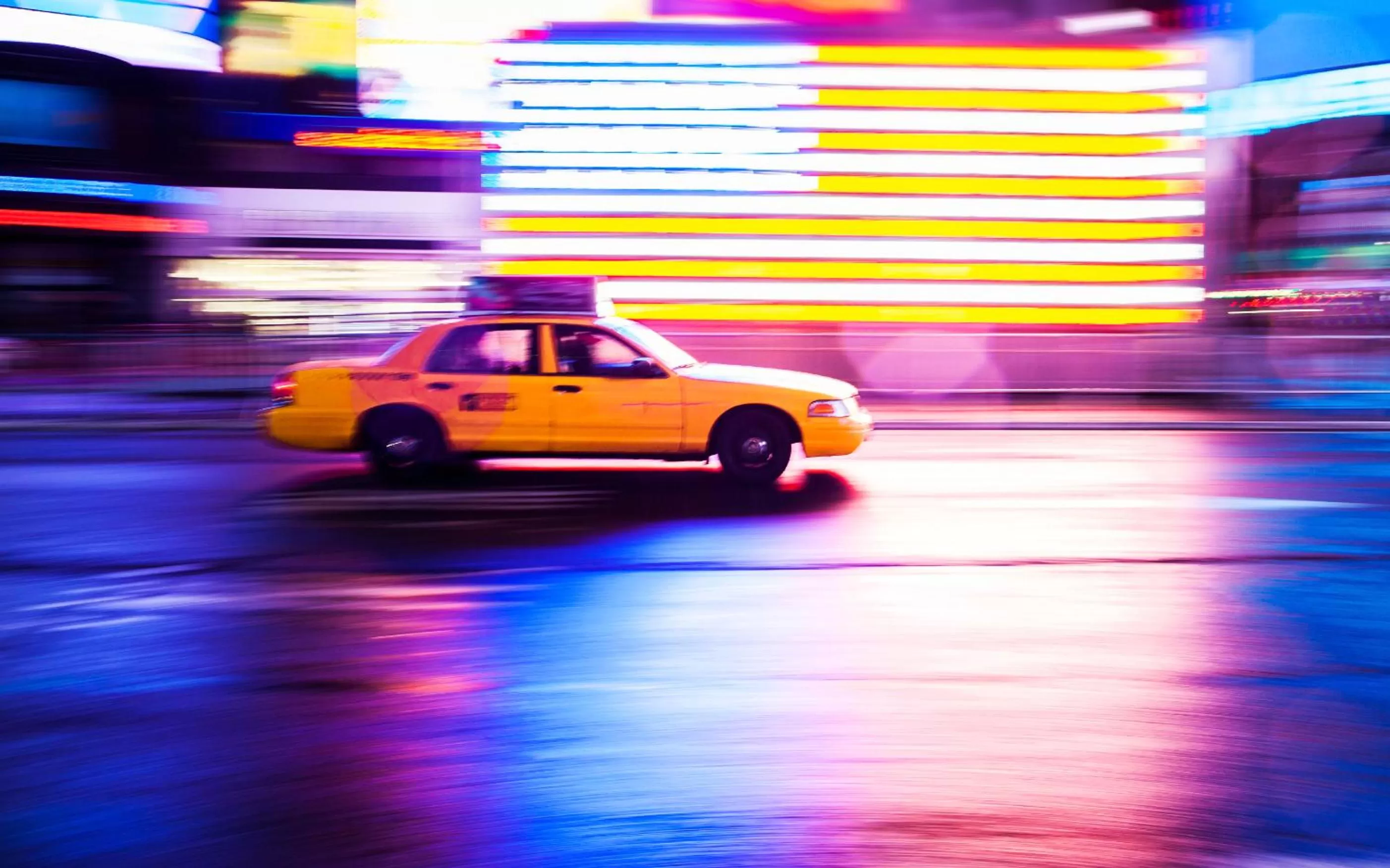 Other in Radisson Hotel JFK Airport