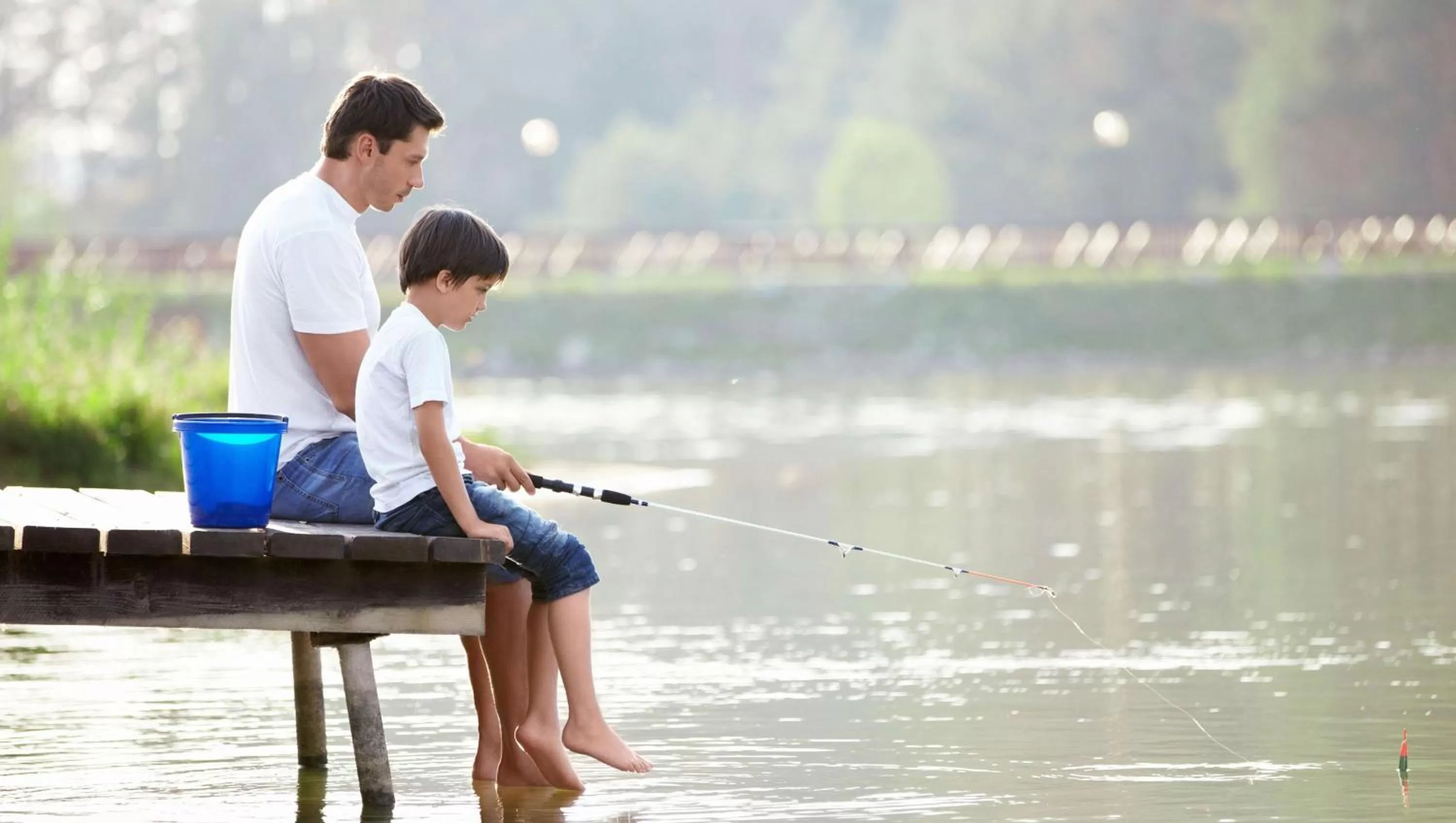 Nearby landmark in Harbor Winds Hotel
