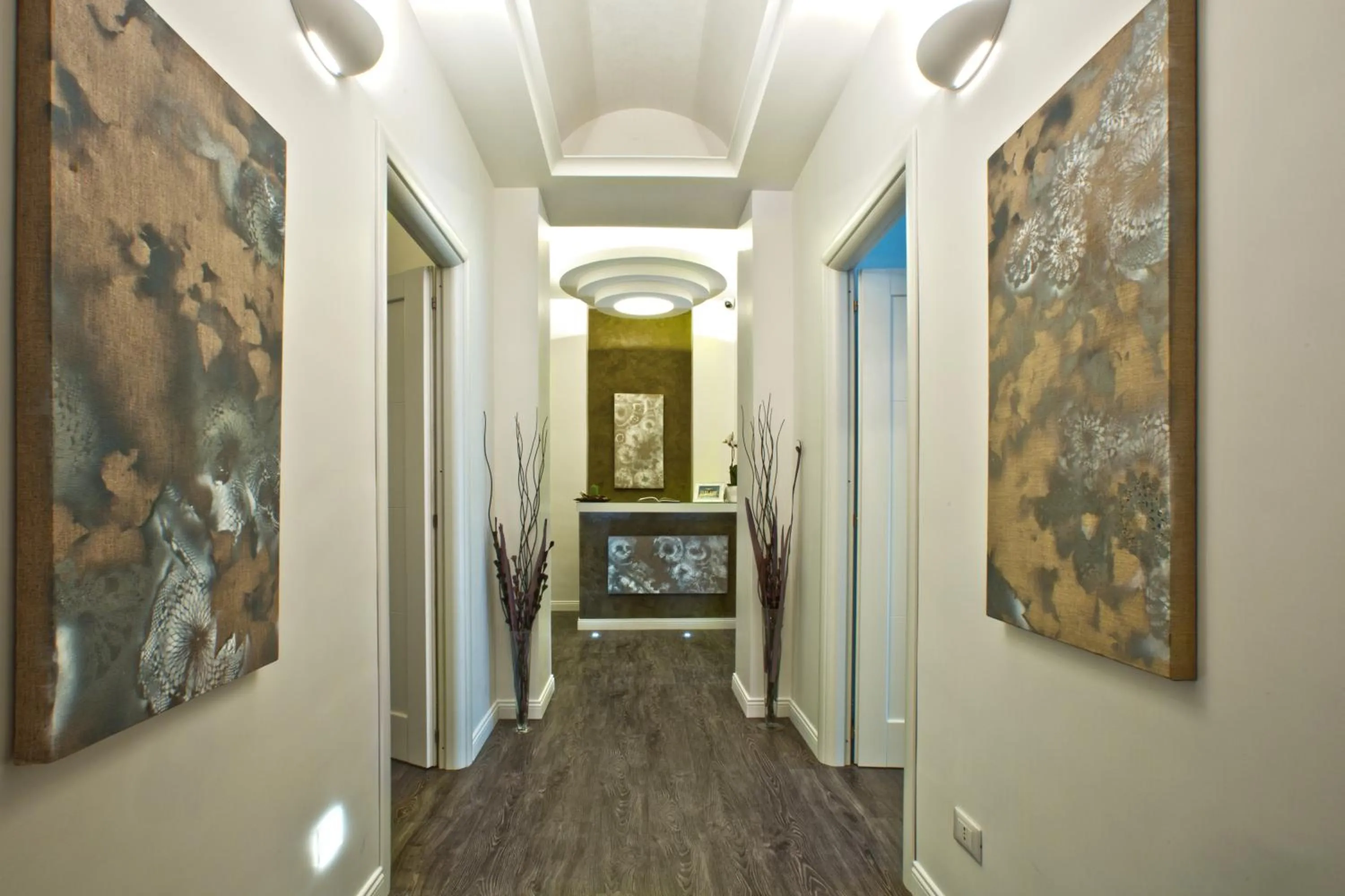 Other in Rome Key Home