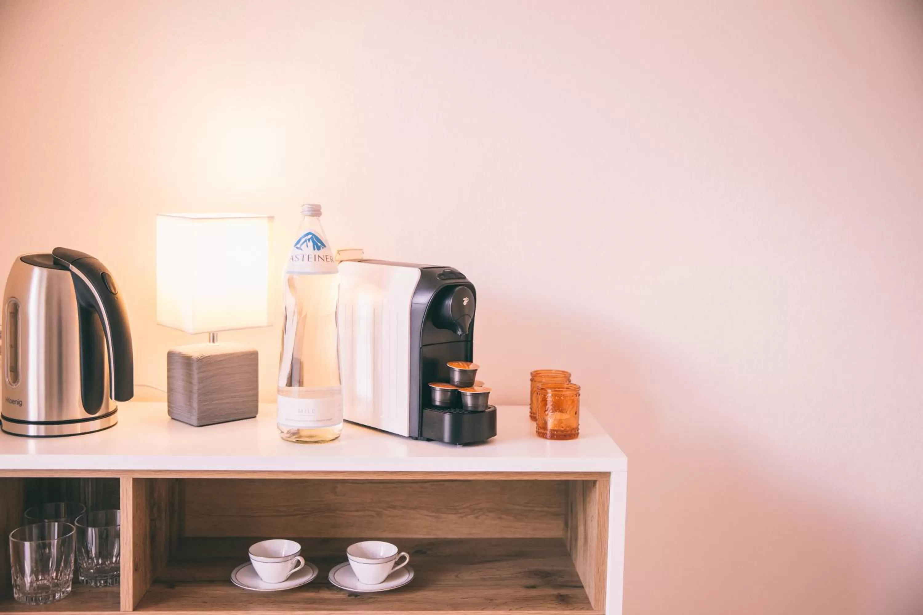 Decorative detail in Nefer, Haus