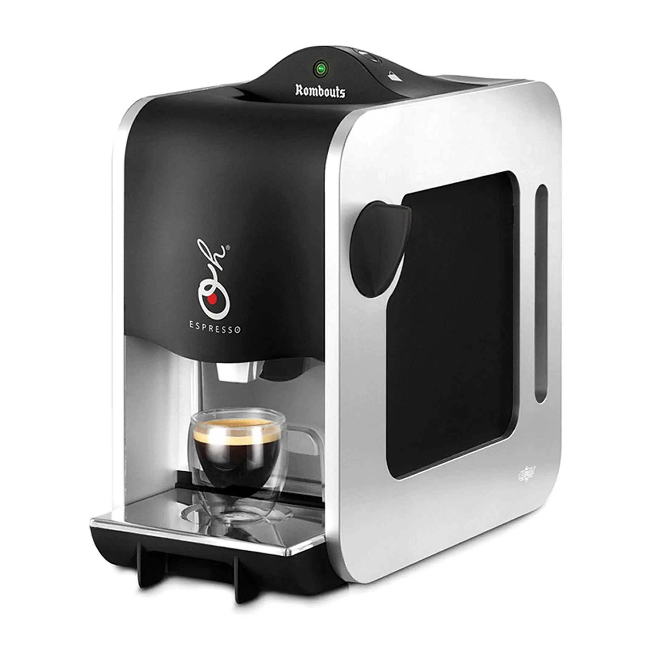 Coffee/tea facilities in Castelnou Aparthotel