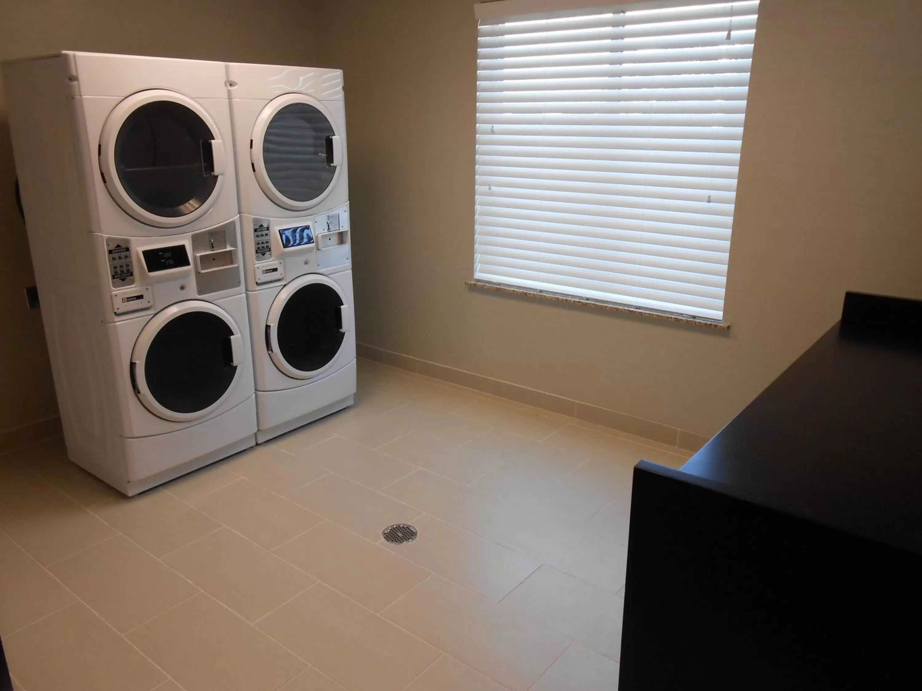 Other in Holiday Inn Express & Suites Houston Northwest-Brookhollow by IHG