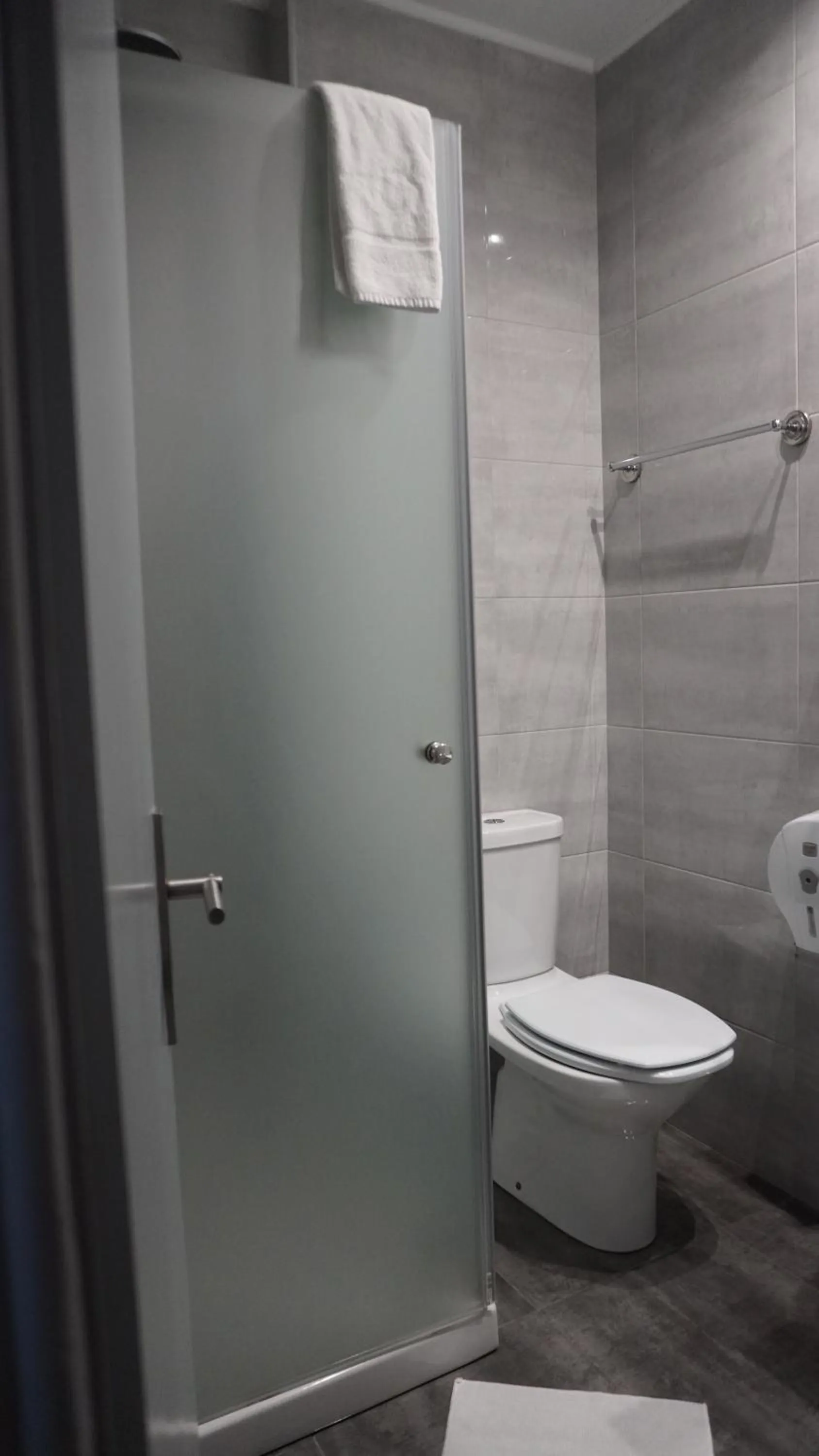 Hotel Senhor de Matosinhos