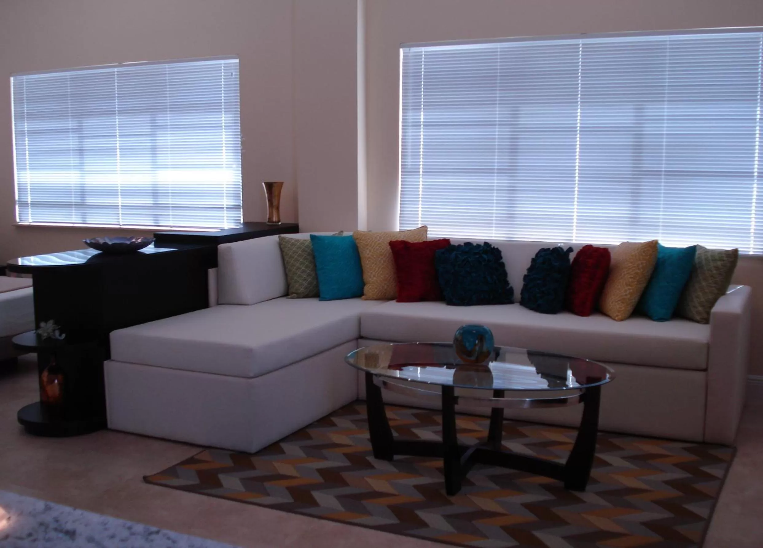 Living room, Seating Area in Westover Arms Hotel