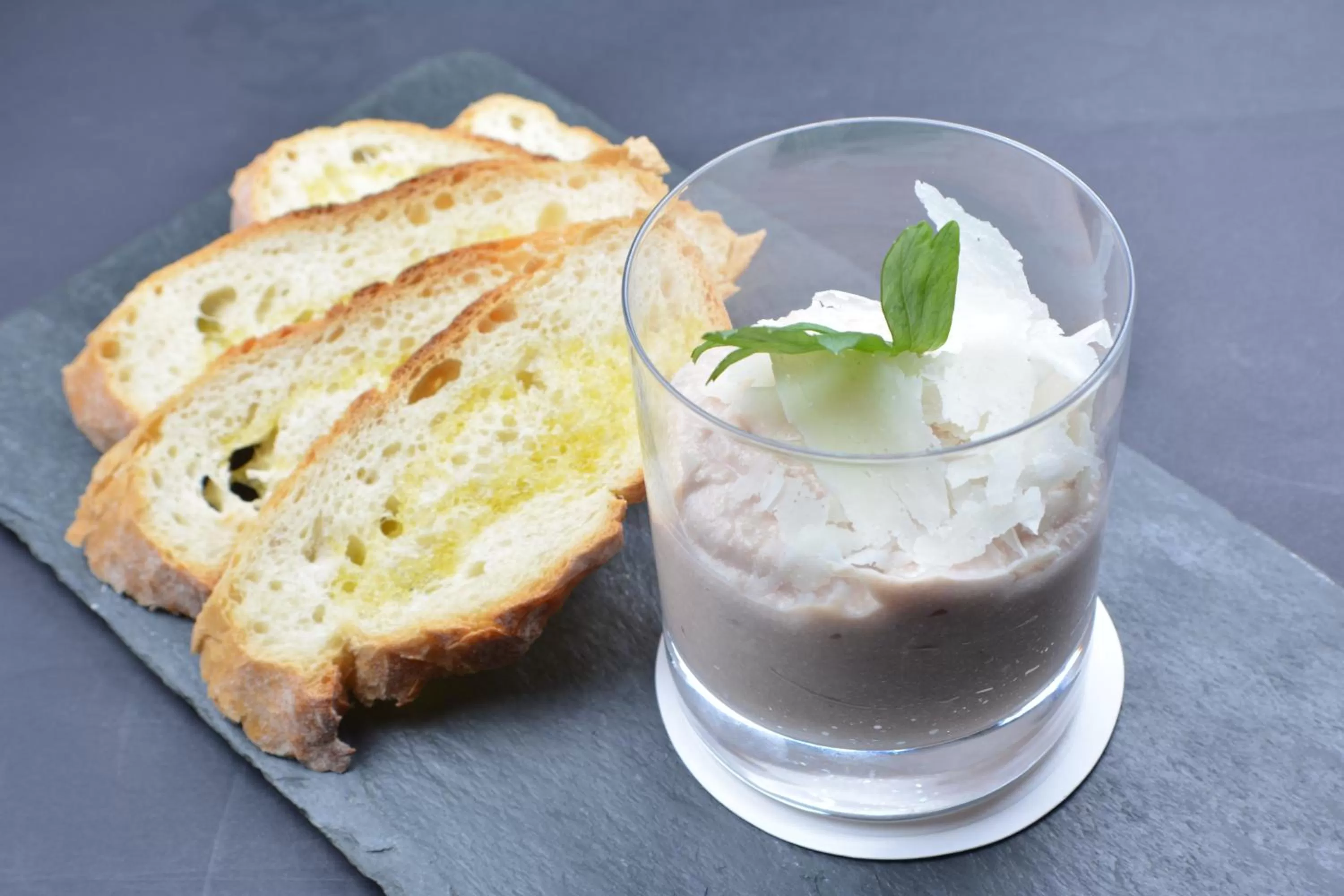 Dinner in Swissotel Foshan, Guangdong