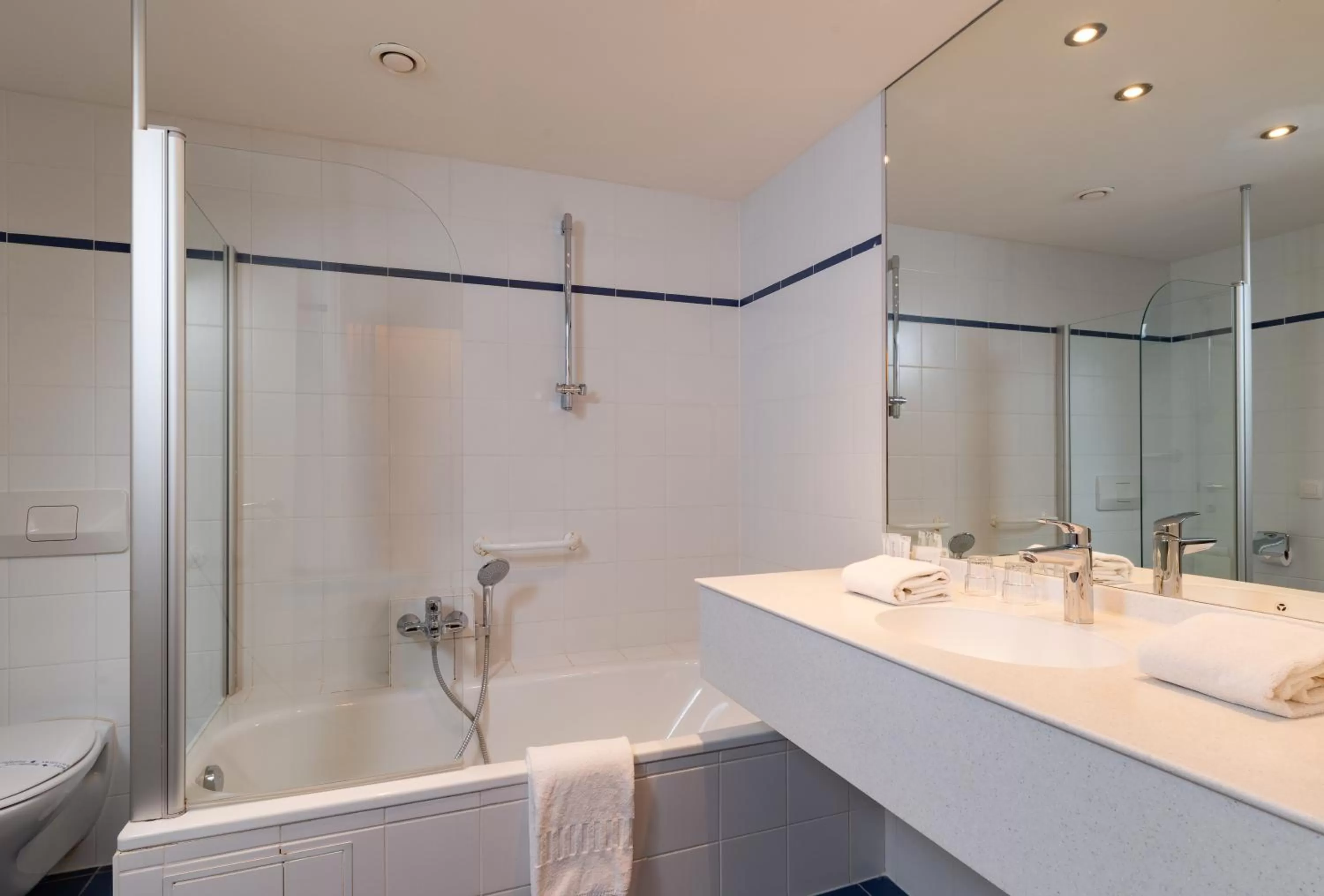 Rosenburg Hotel Brugge