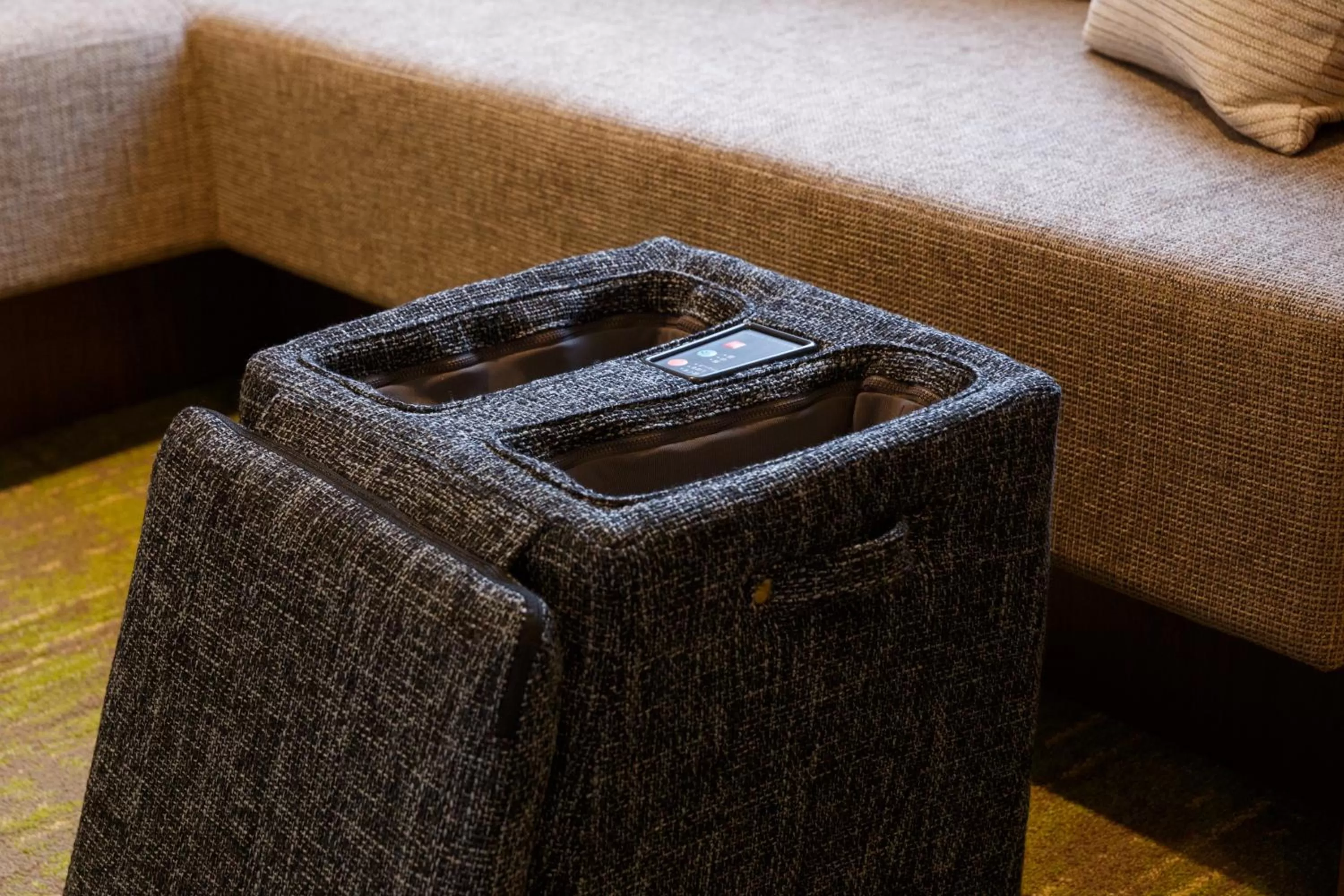 Hotel Forza Kanazawa