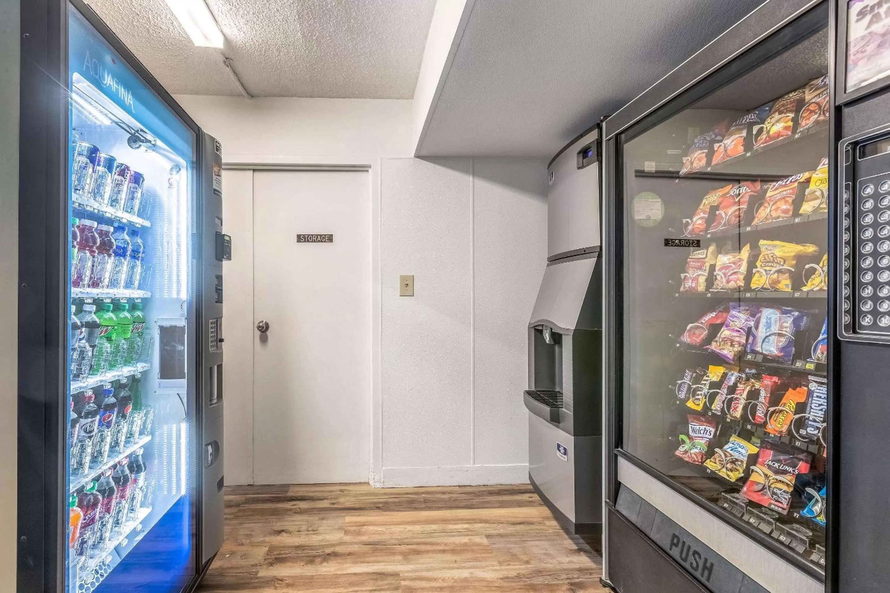 Other in Econo Lodge Albert Lea