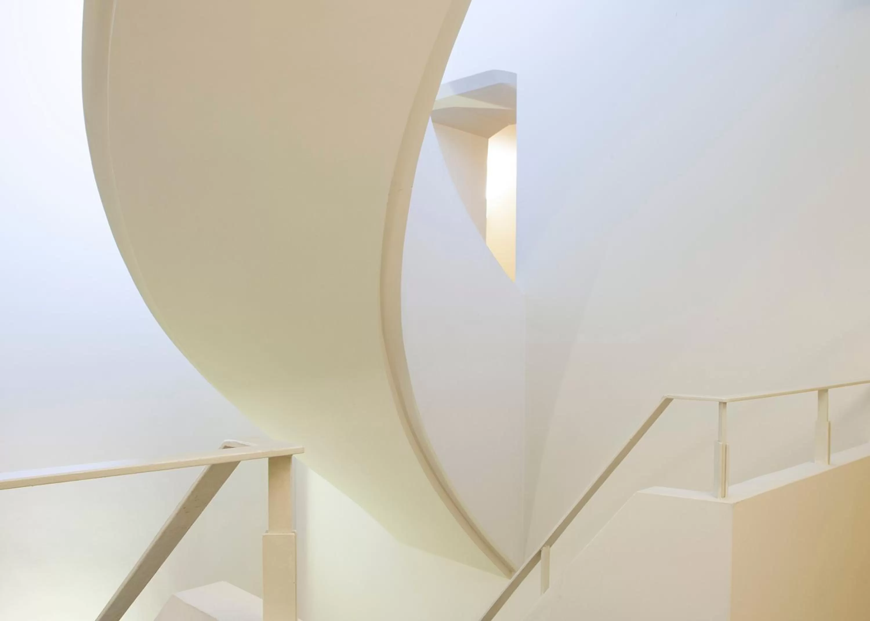 Other in Hotel Hambros - Il Parco in Villa Banchieri