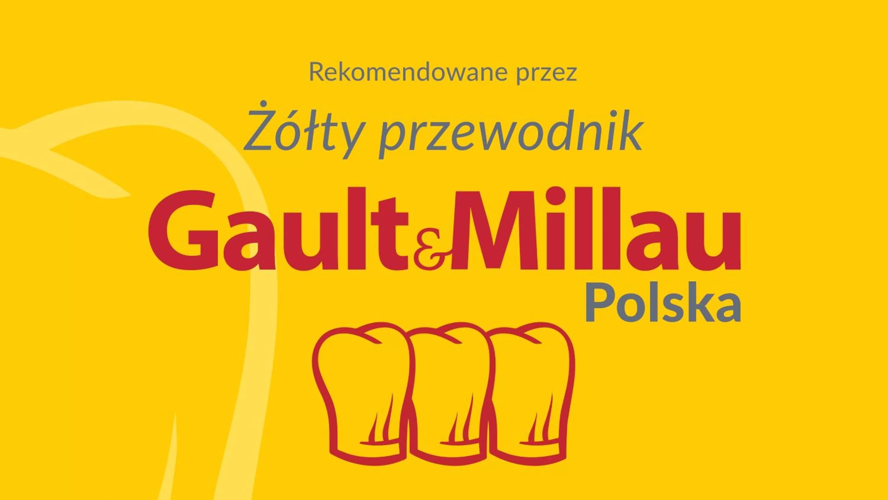 Property logo or sign in City Park Hotel & Residence