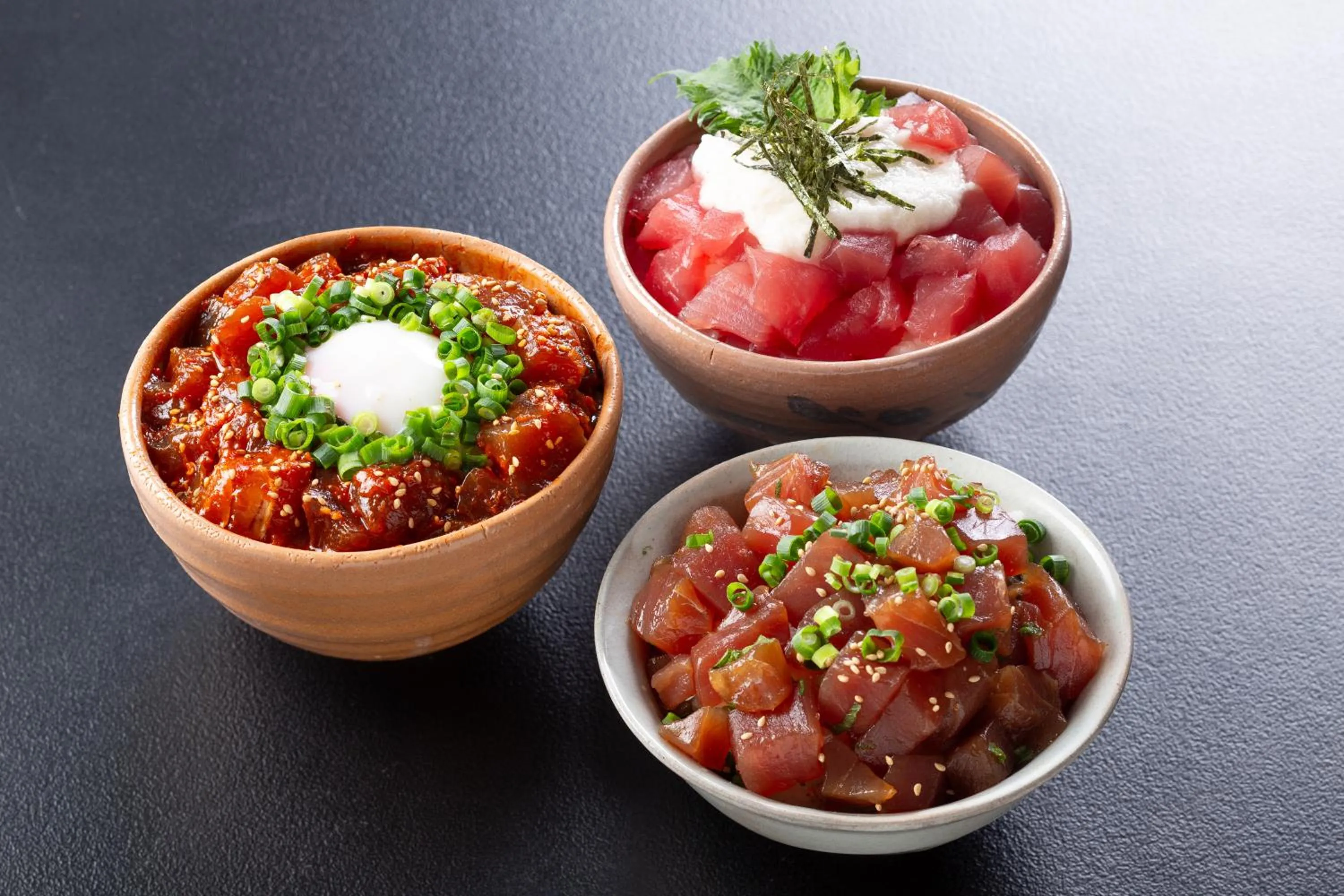 Breakfast in Wakayama Marina City Hotel