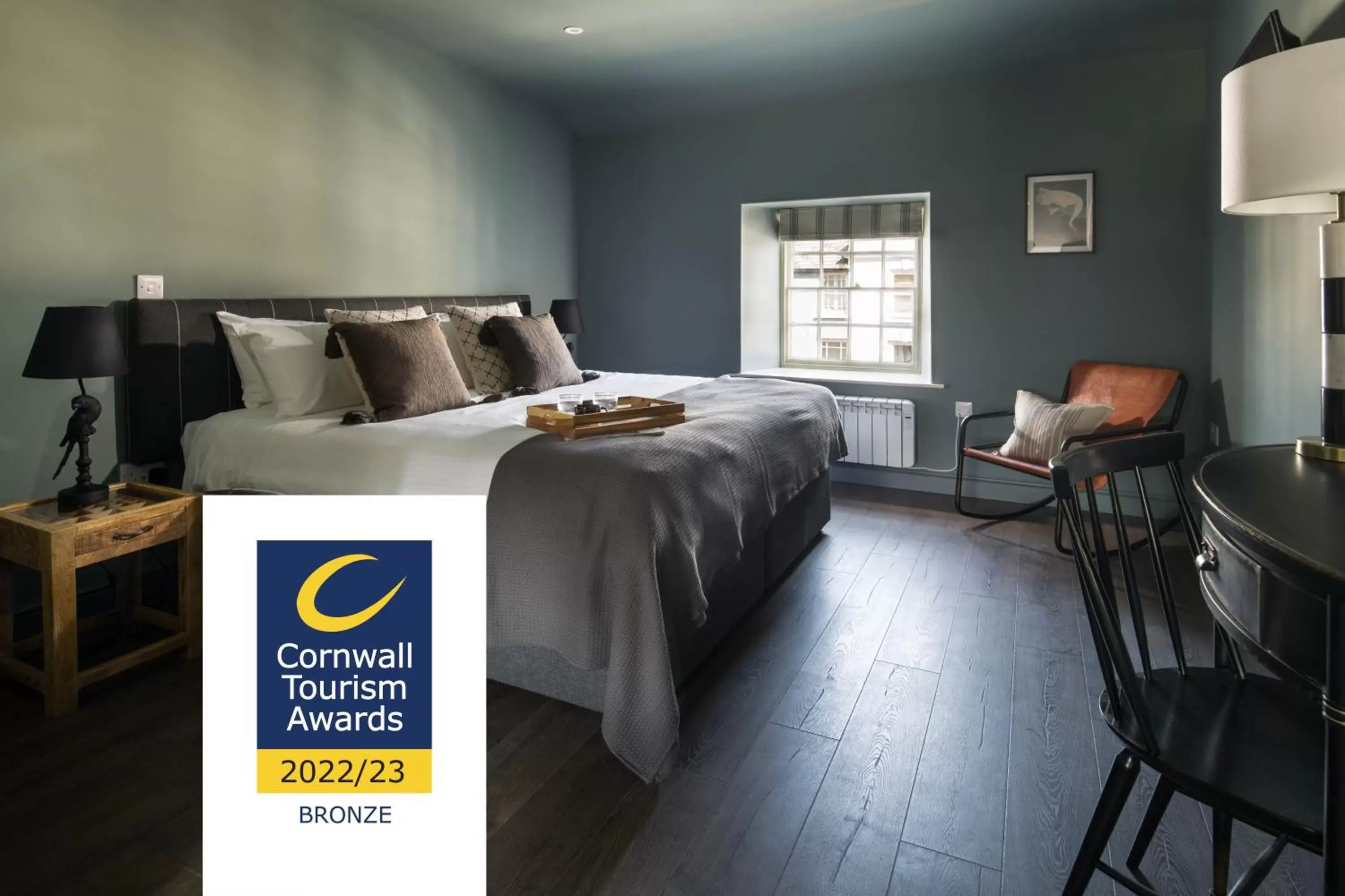 Seven Stars Penryn Seven Stars Penryn