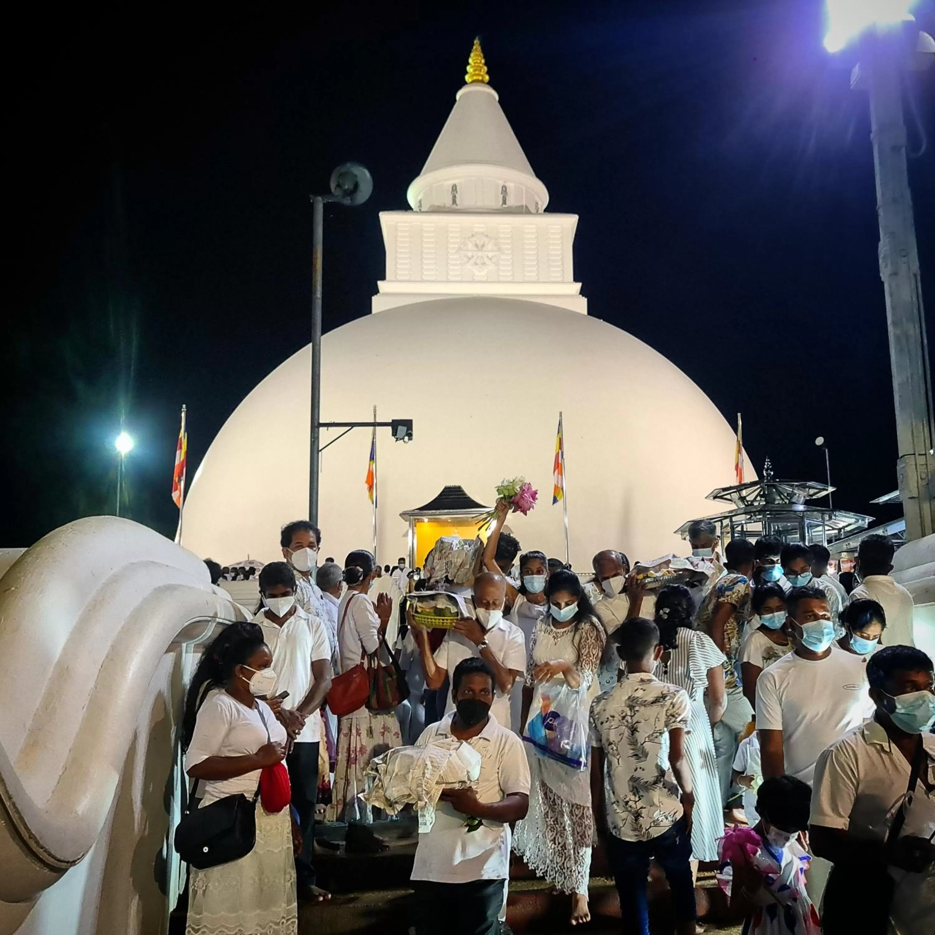 Jungle river humbhaha hostel