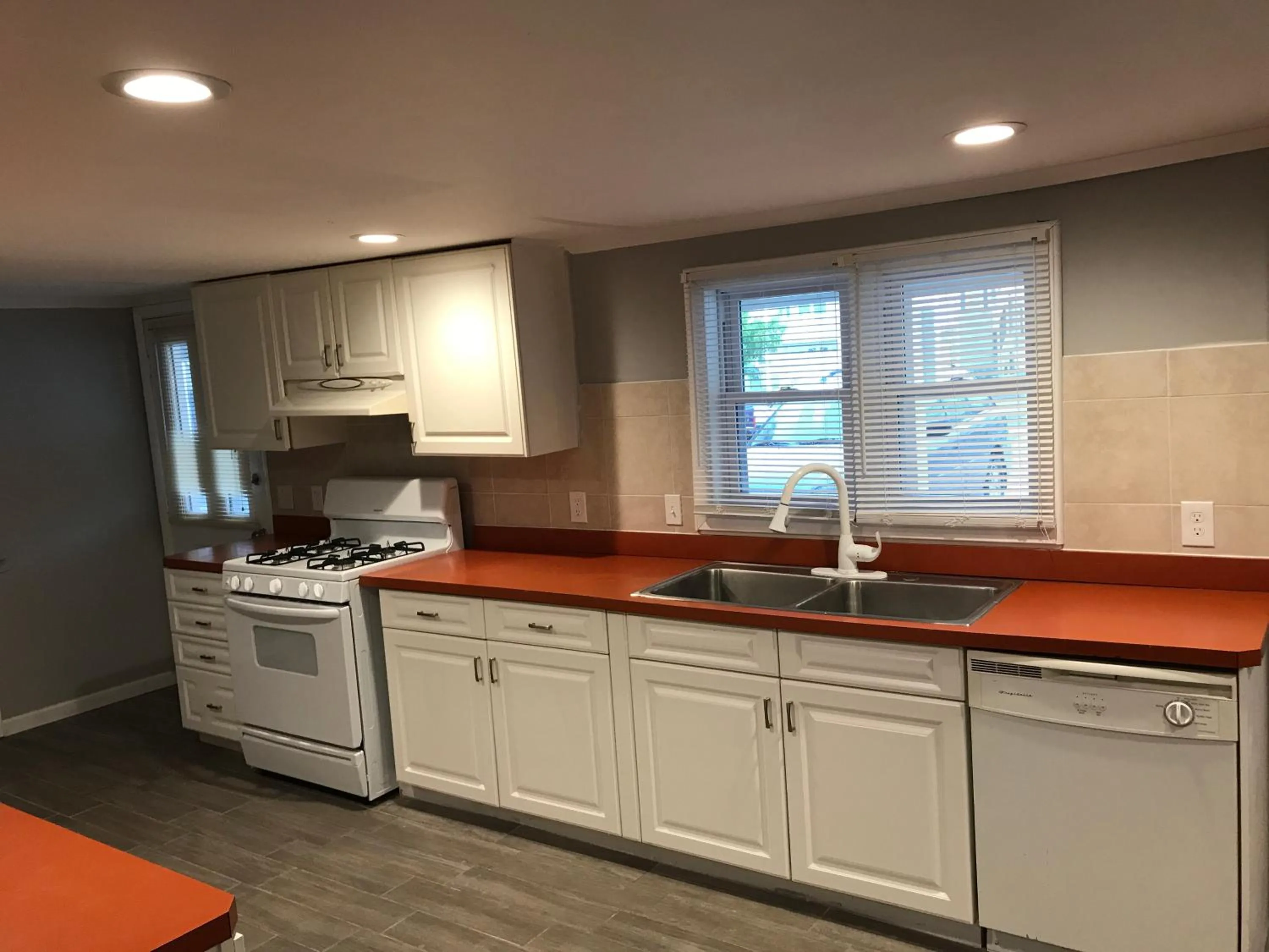 Wildwood Inn Hotel Travelodge Beach & Boardwalk