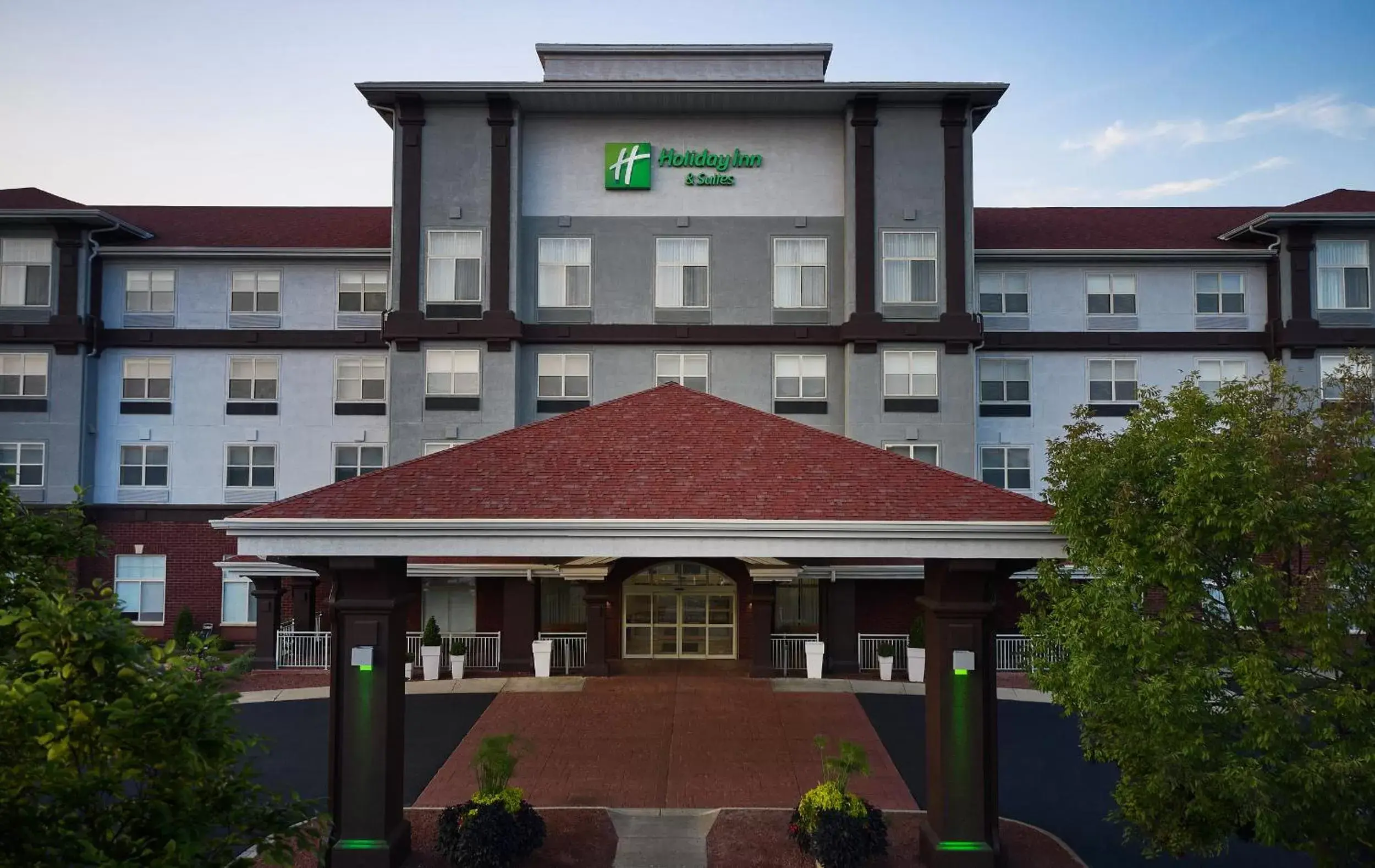 Holiday Inn Hotel & Suites Madison West - Middleton by IHG Holiday Inn Hotel & Suites Madison West - Middleton by IHG