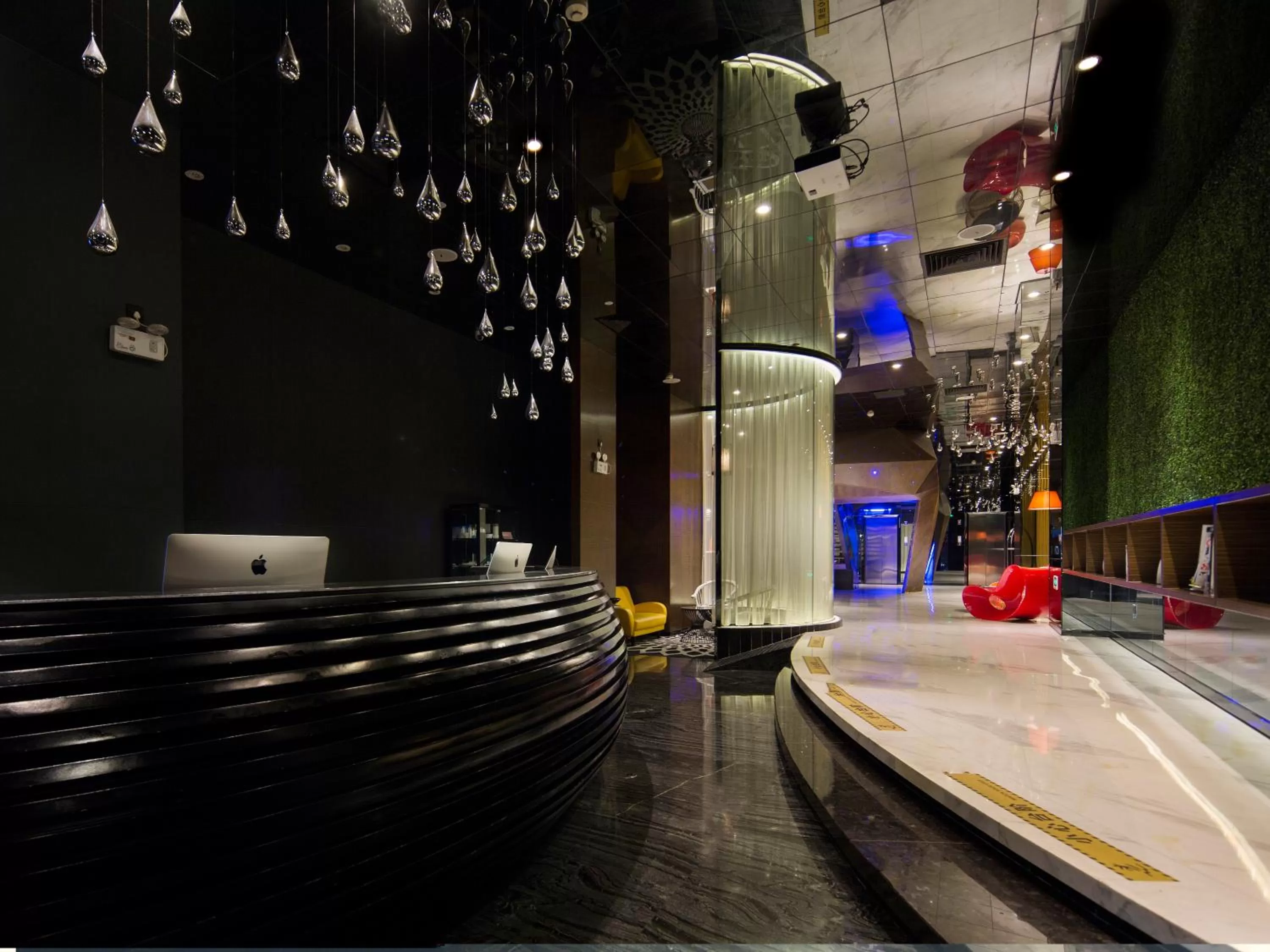 Other in Paco Hotel Tiyuxilu Metro Guangzhou-Free Shuttle Bus fir Canton Fair