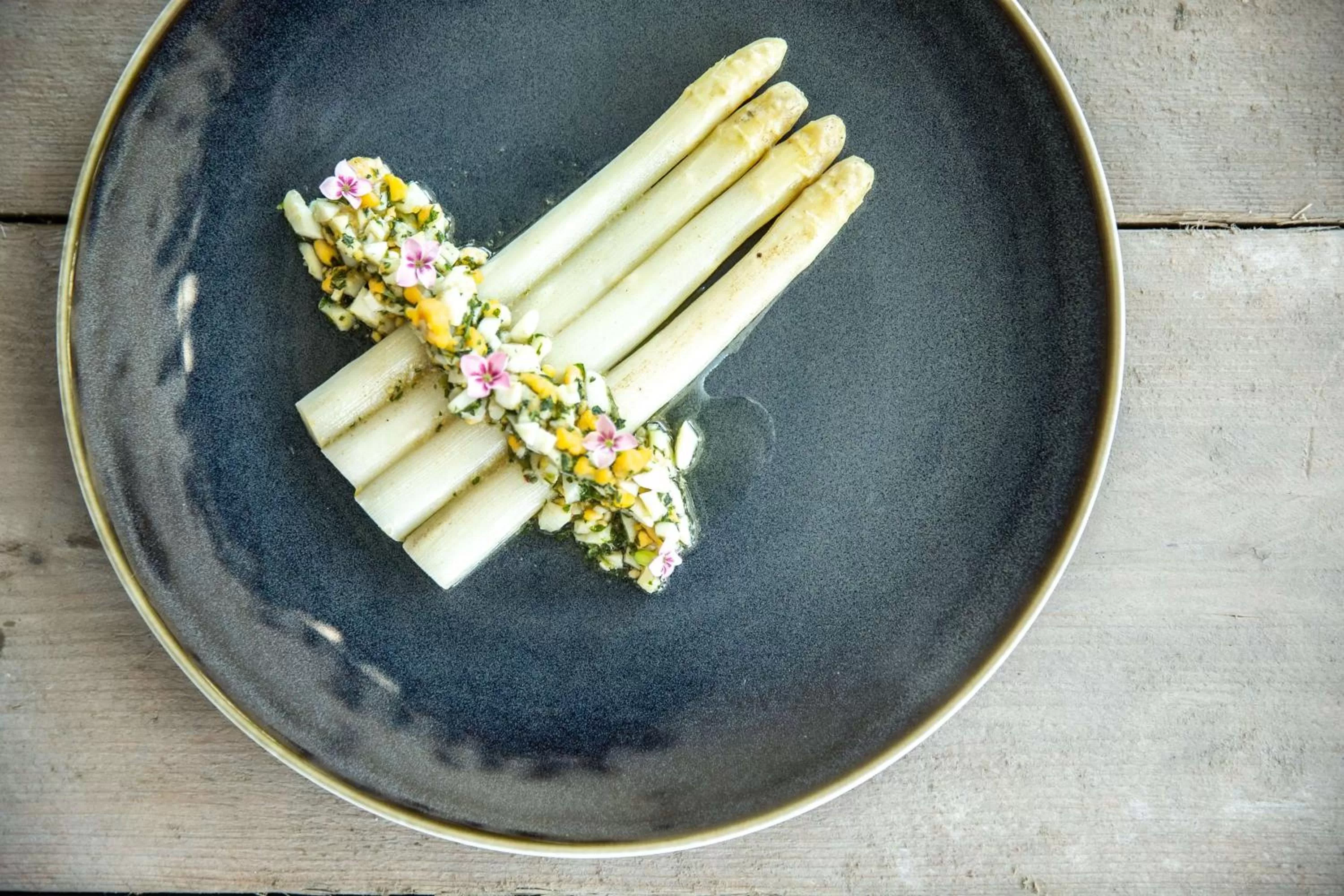 Other in Radisson Blu Hotel, Antwerp City Centre