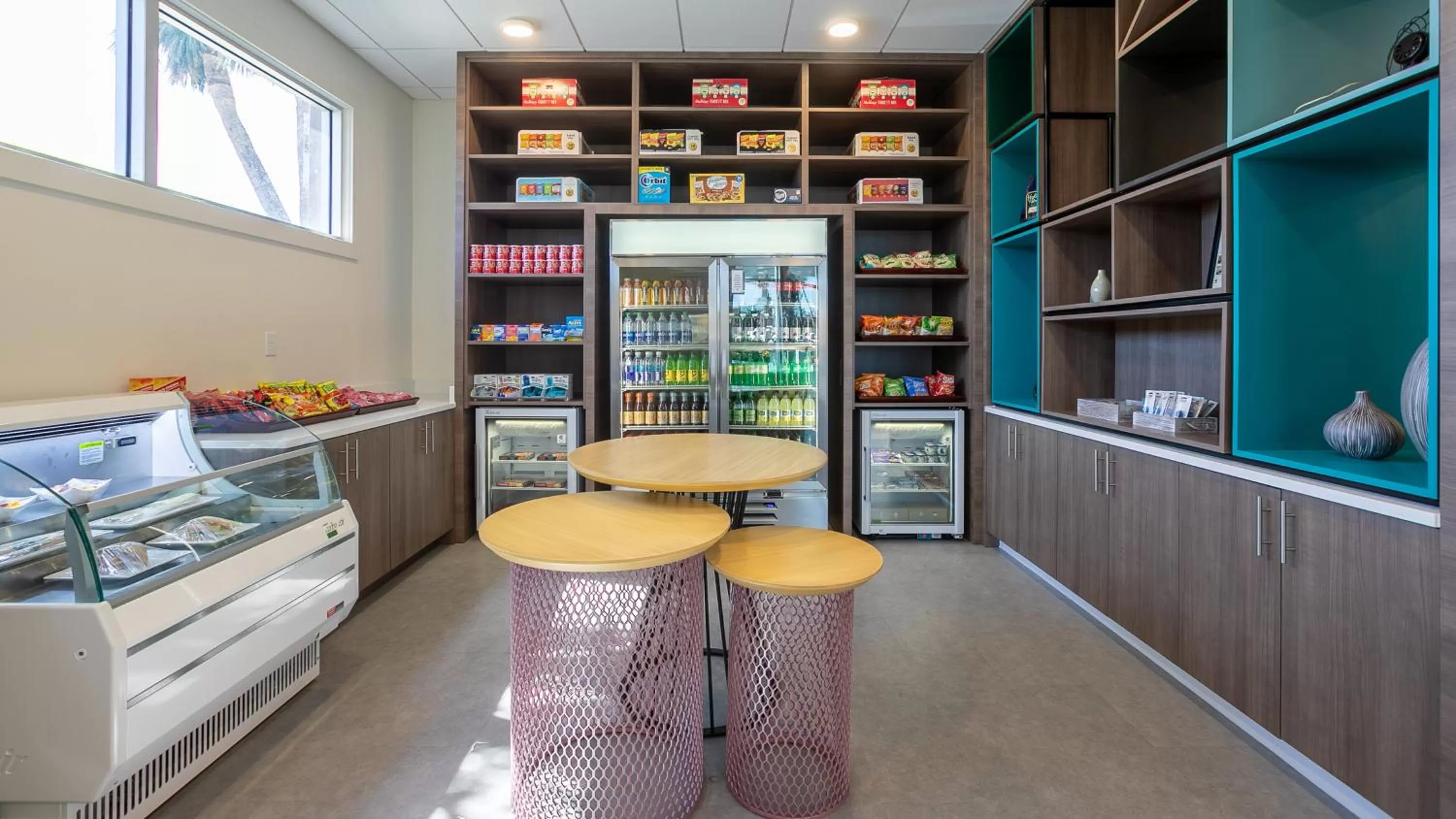 Other in Holiday Inn Panama City by IHG