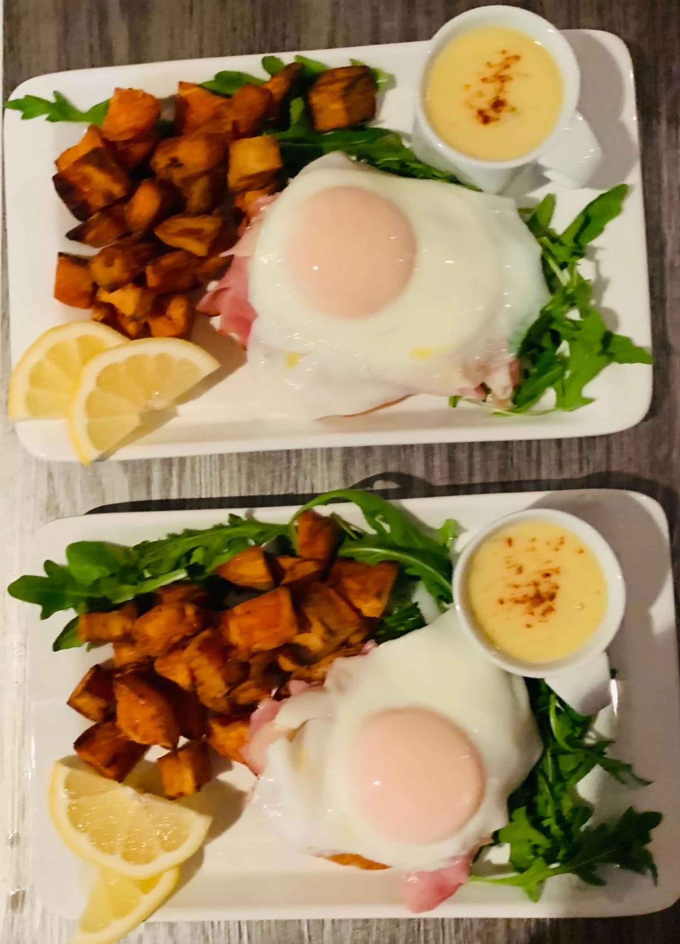 Amante Luxury Bed & Breakfast