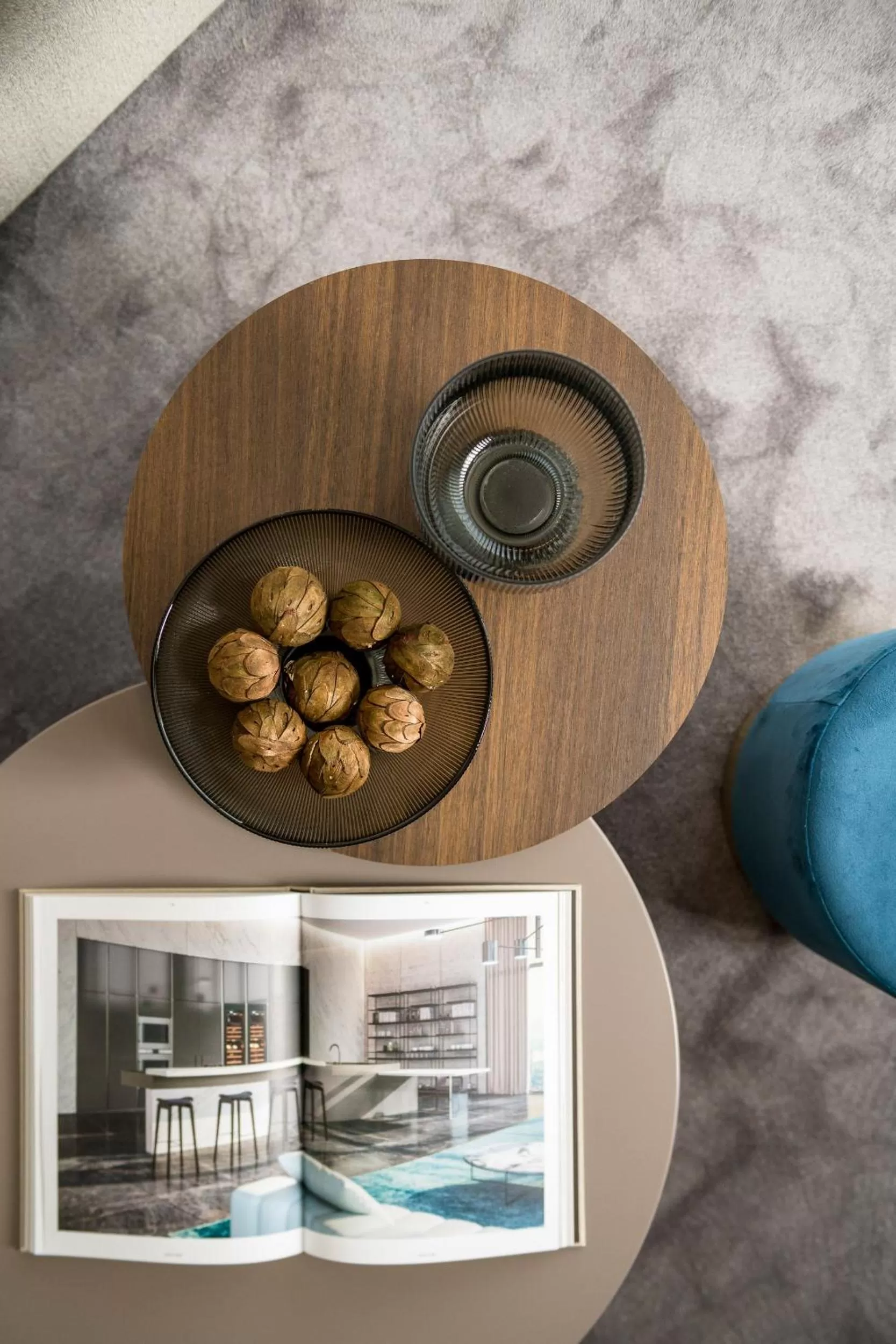 Other in We Me Suite Hotel