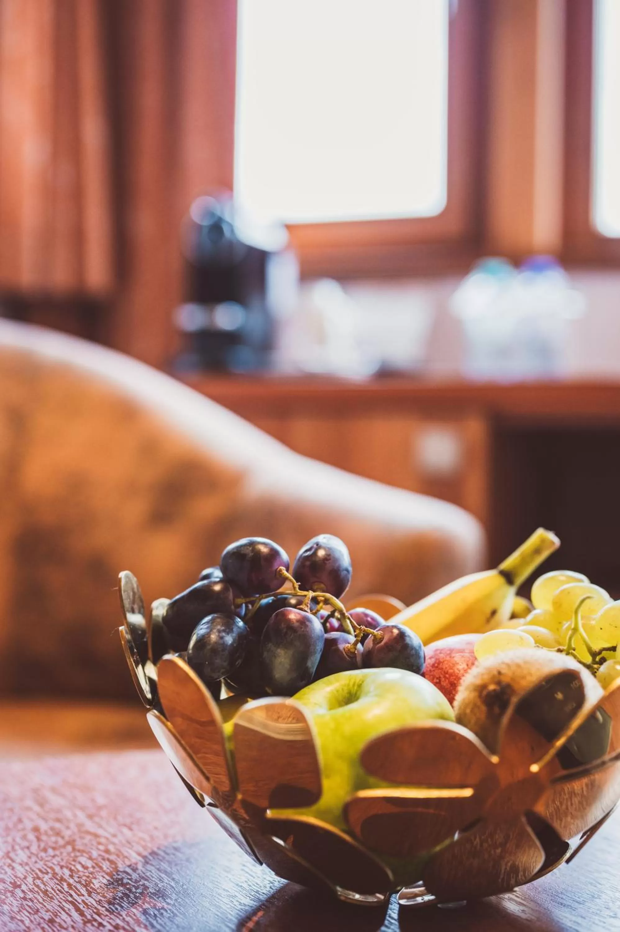 Other in Heritage Hotel Hallstatt