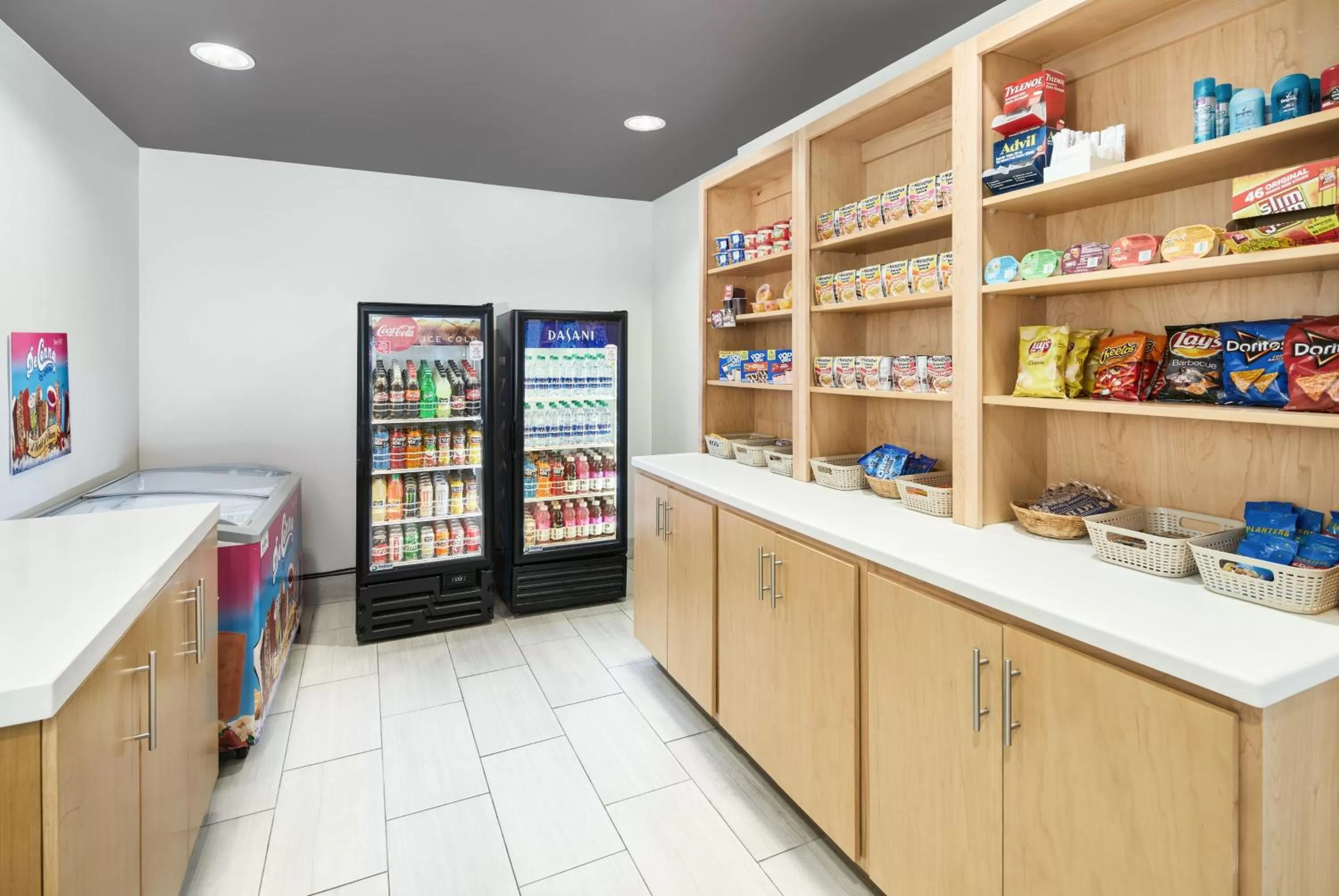 Other in Holiday Inn Express Palatka Northwest by IHG