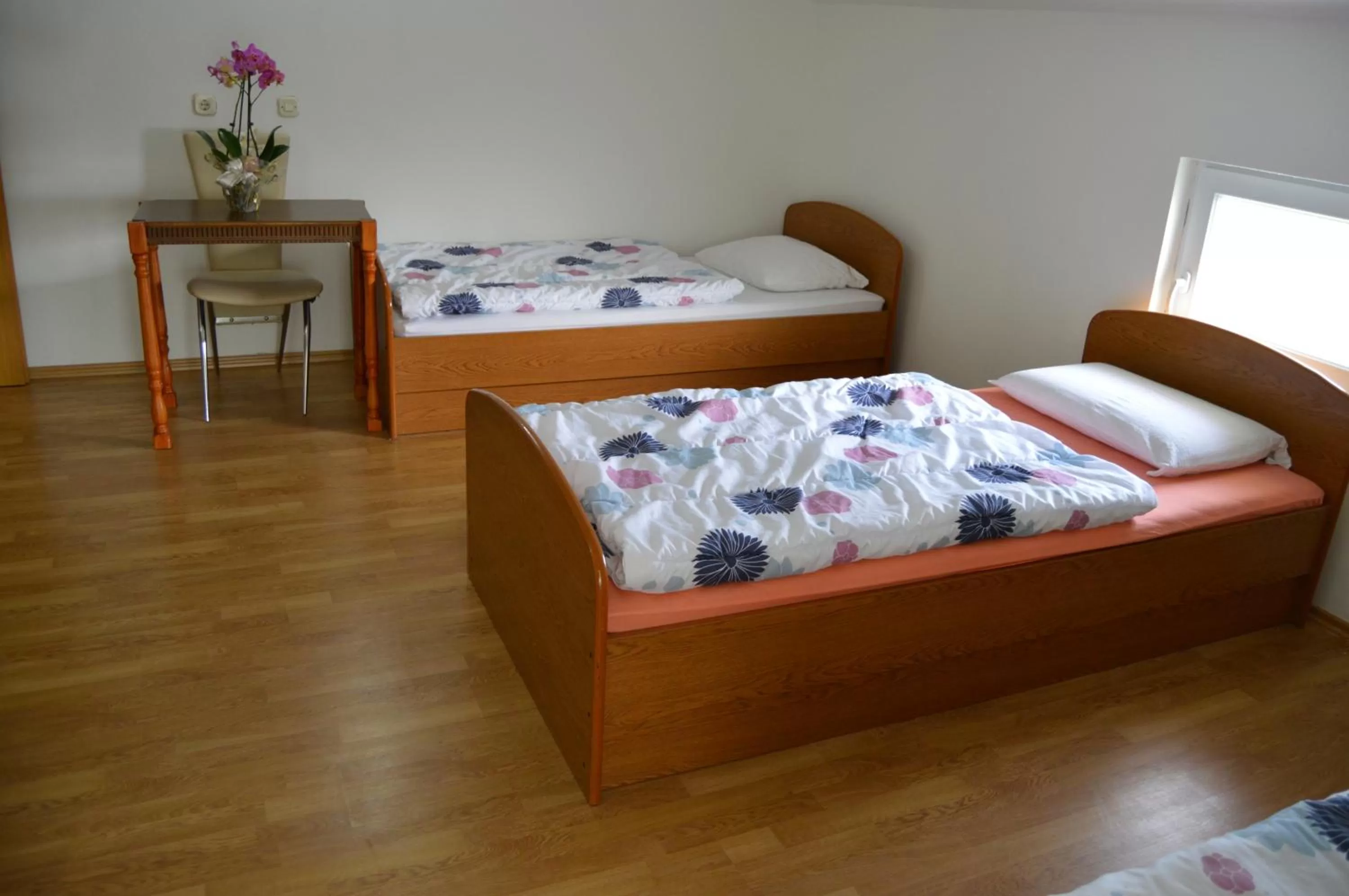 Bedroom, Bed in Pansion Modana Medjugorje