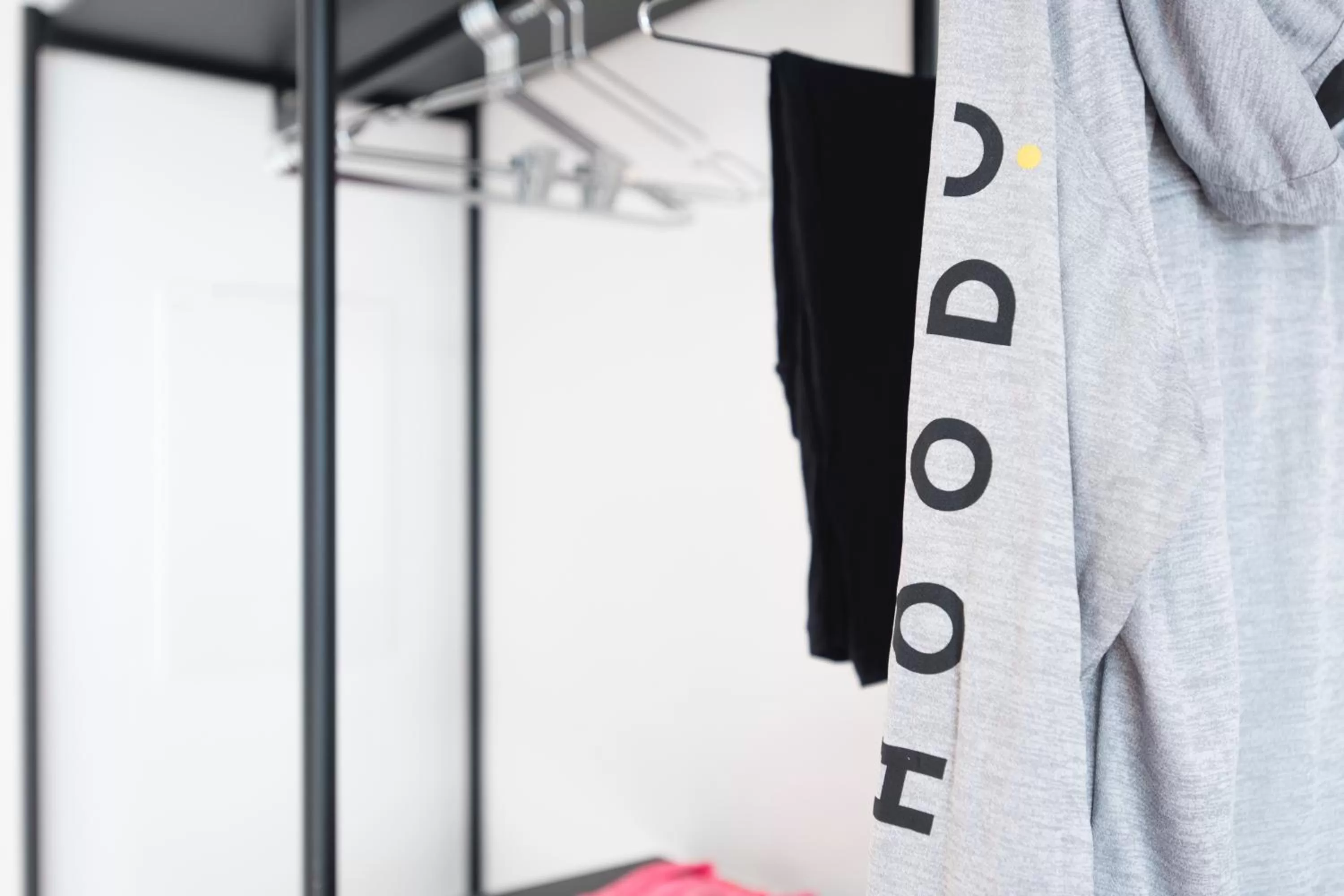 Other in HOODY ACTIVE & HAPPINESS HOTEL