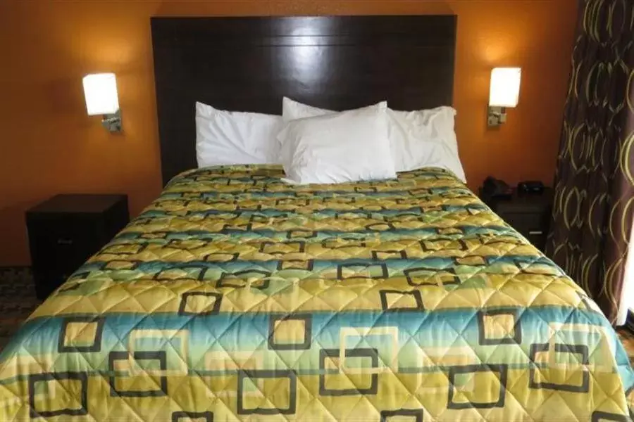 Ocean Gate Inn Ocean Gate Inn