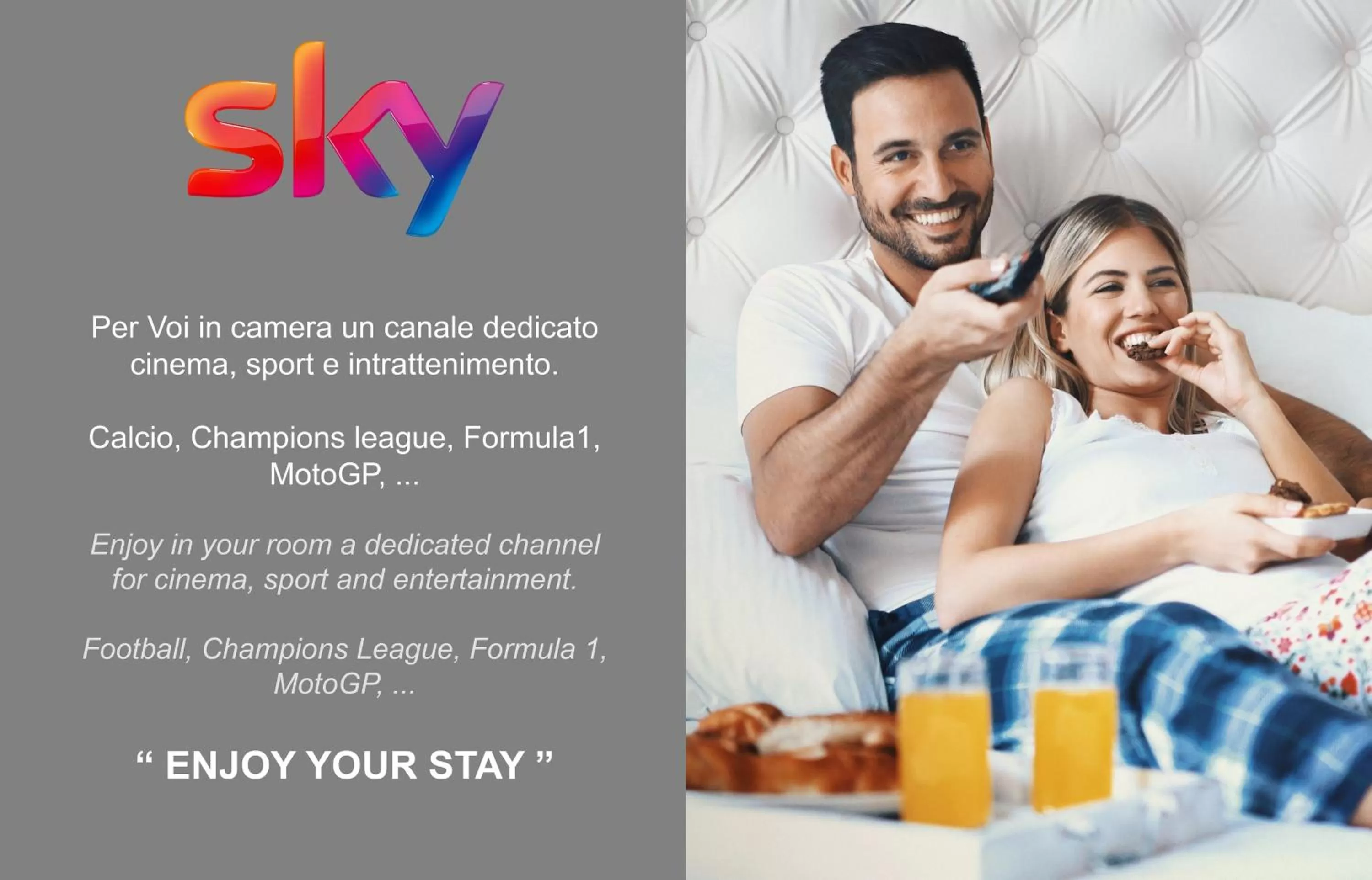 Photo of the whole room in Holiday Inn Bologna - Fiera by IHG