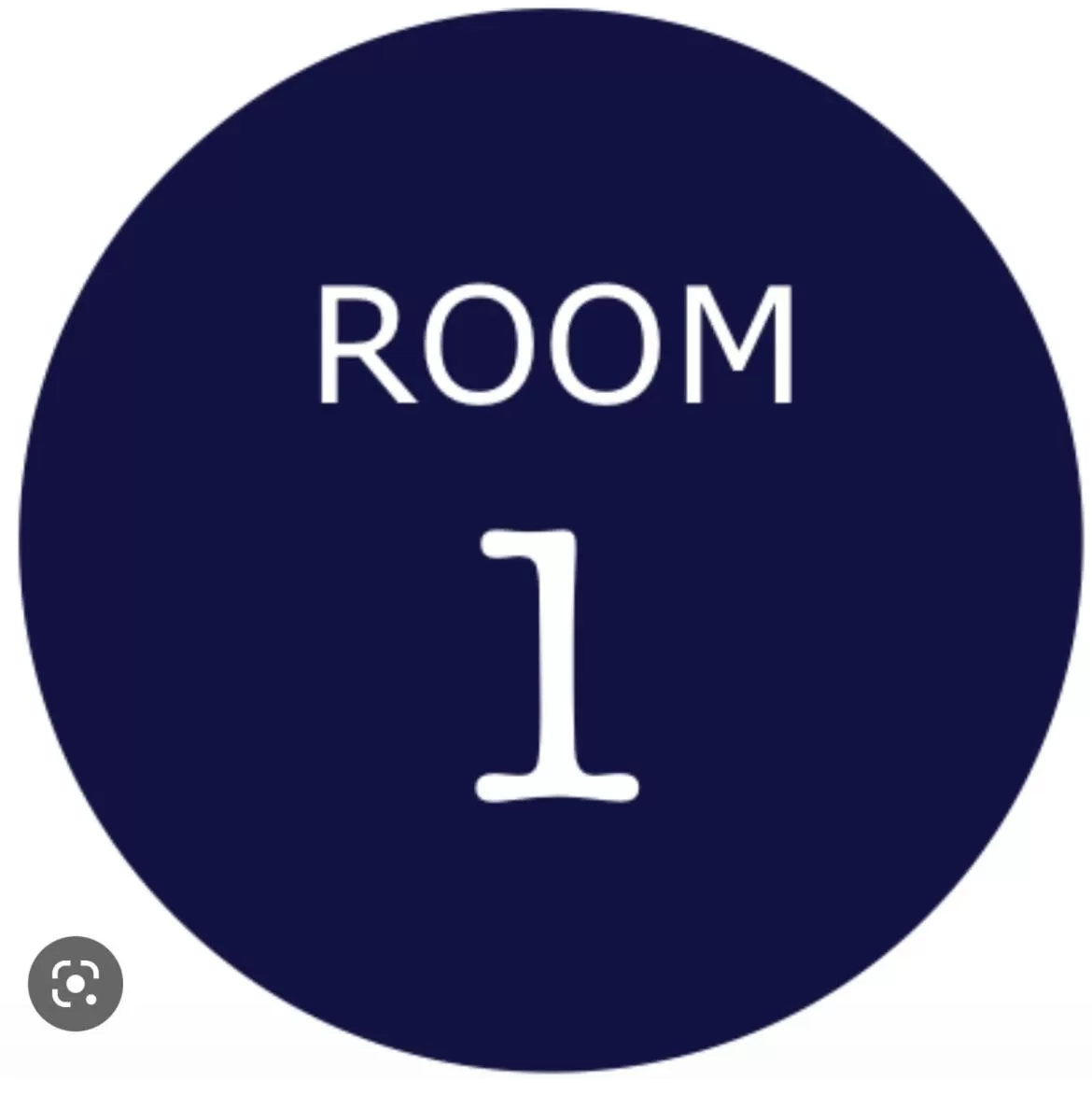 Bedroom in 11 WESTCLIFF RENTALS