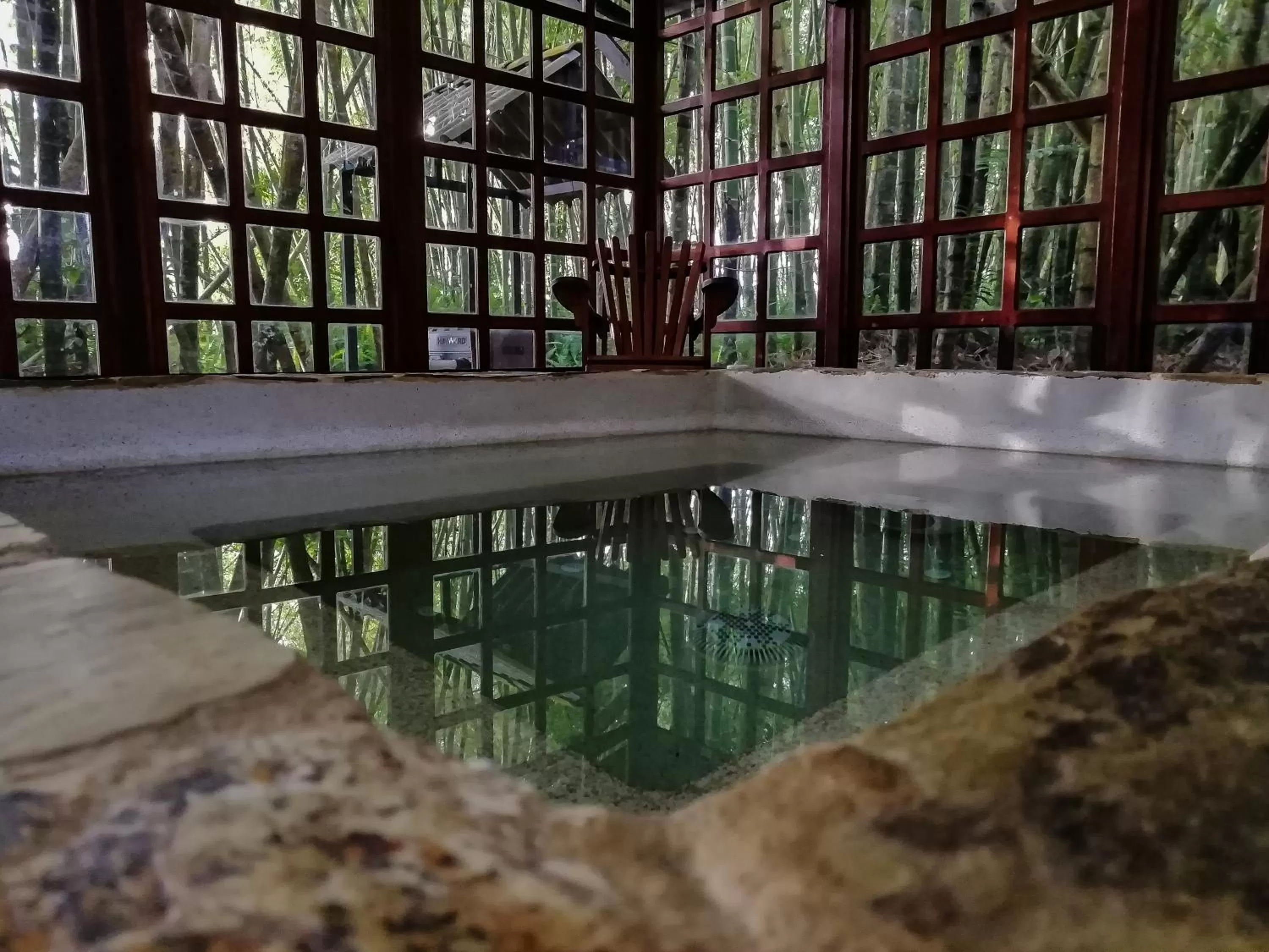 Activities in El Edén Country hotel y Club Residencial