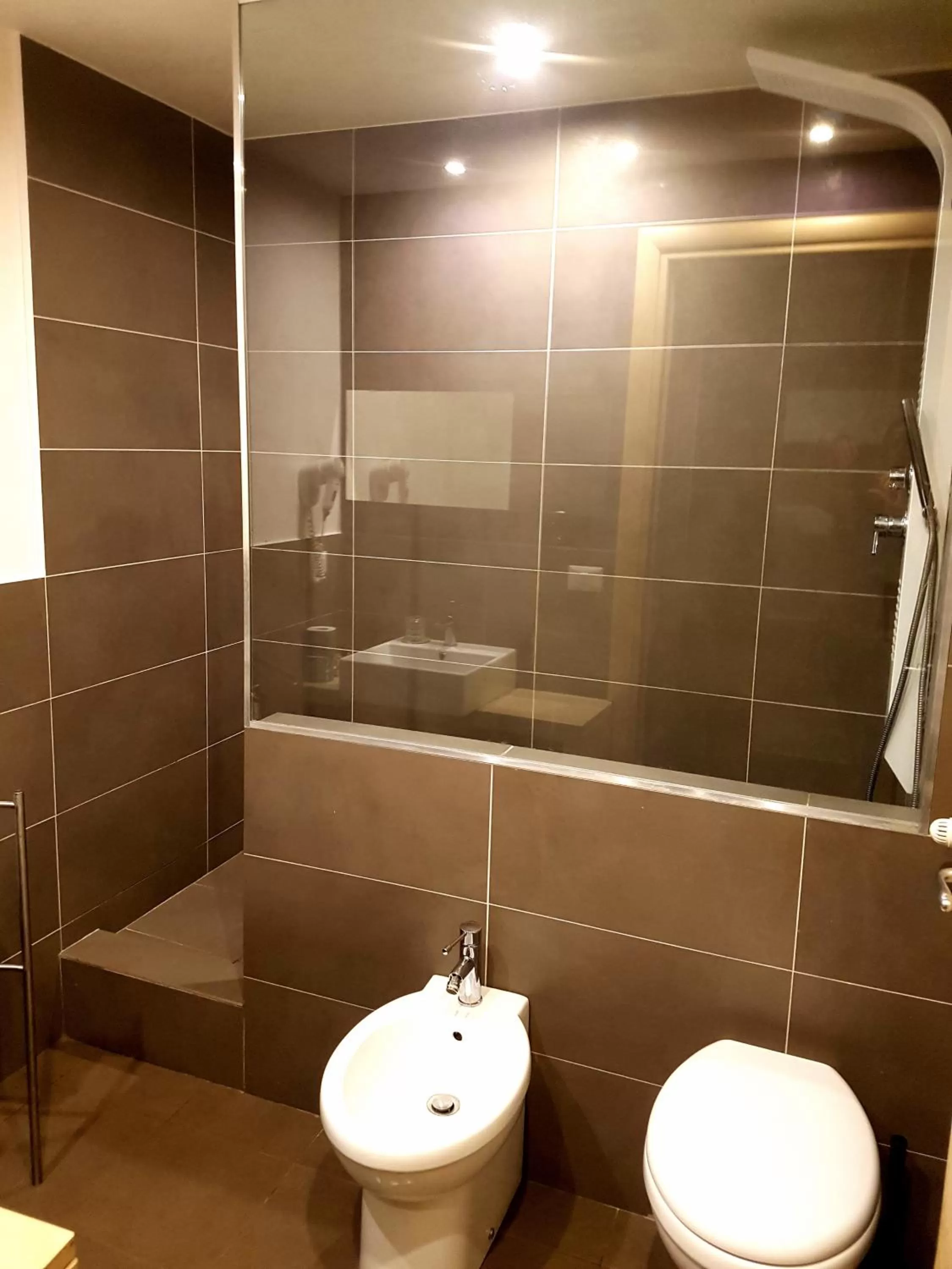 Other in Ottomood Ala Ovest Catania Centro