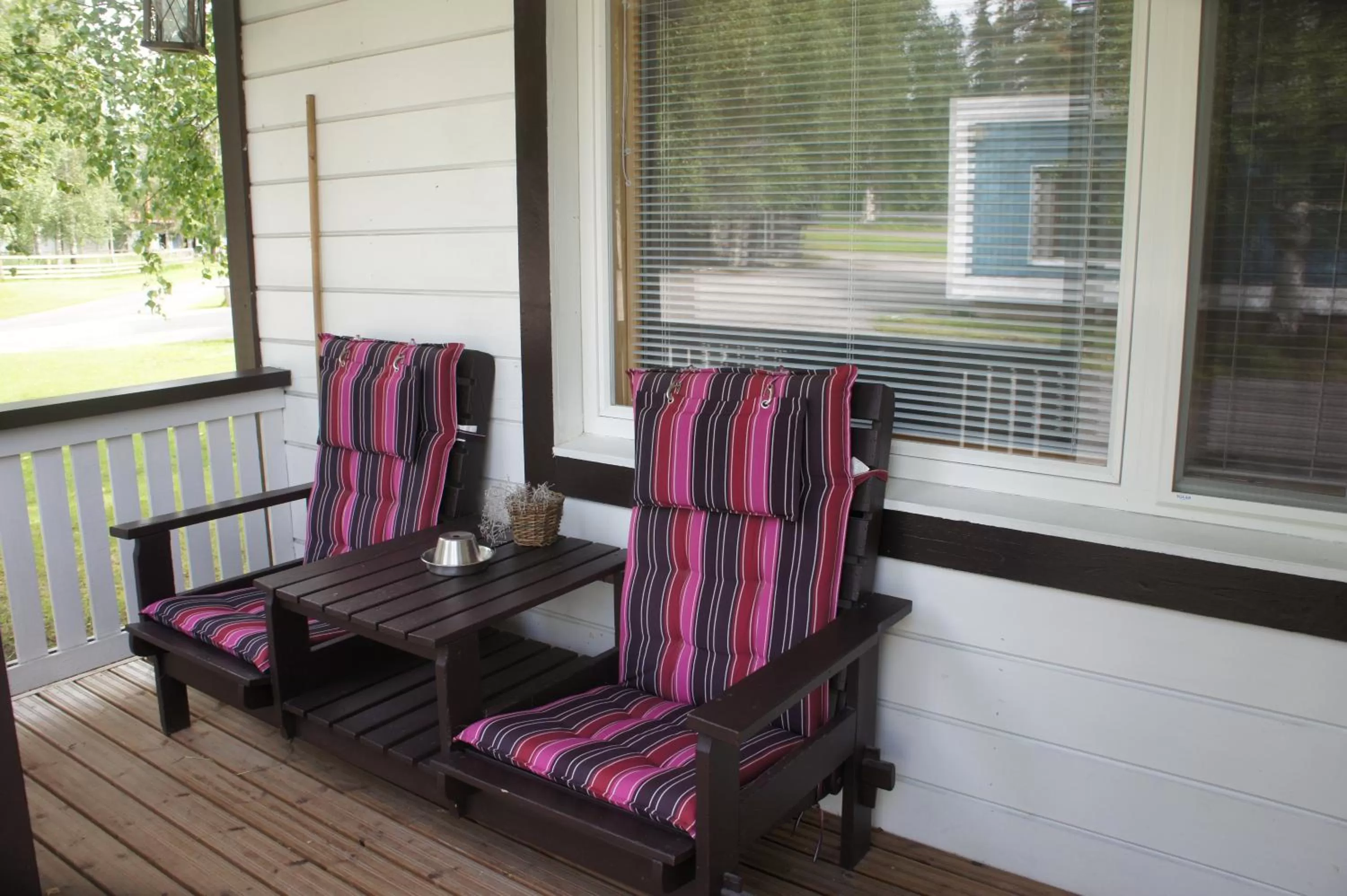 Other in Motelli Rovaniemi