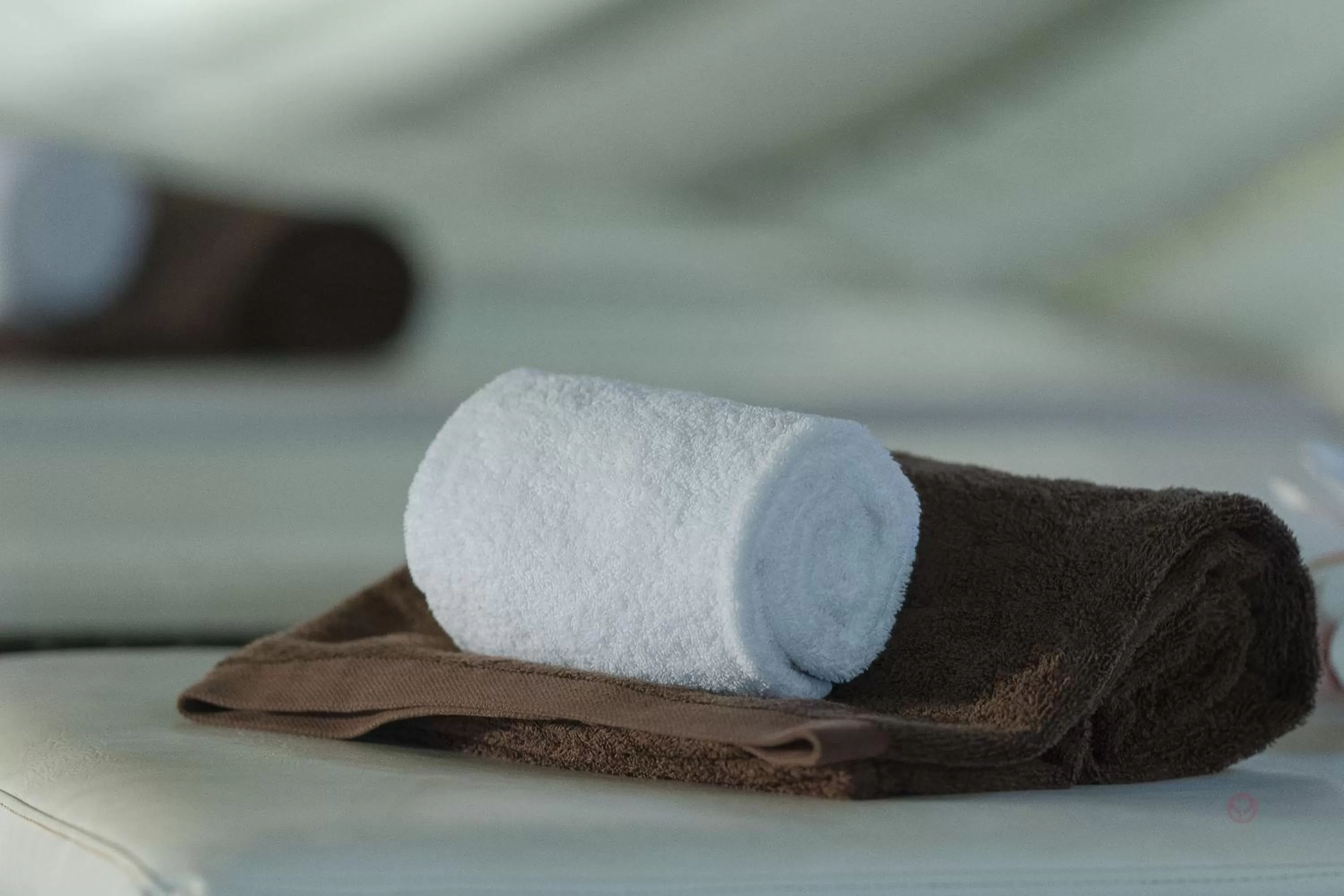 Your Hotel & Spa Alcobaça