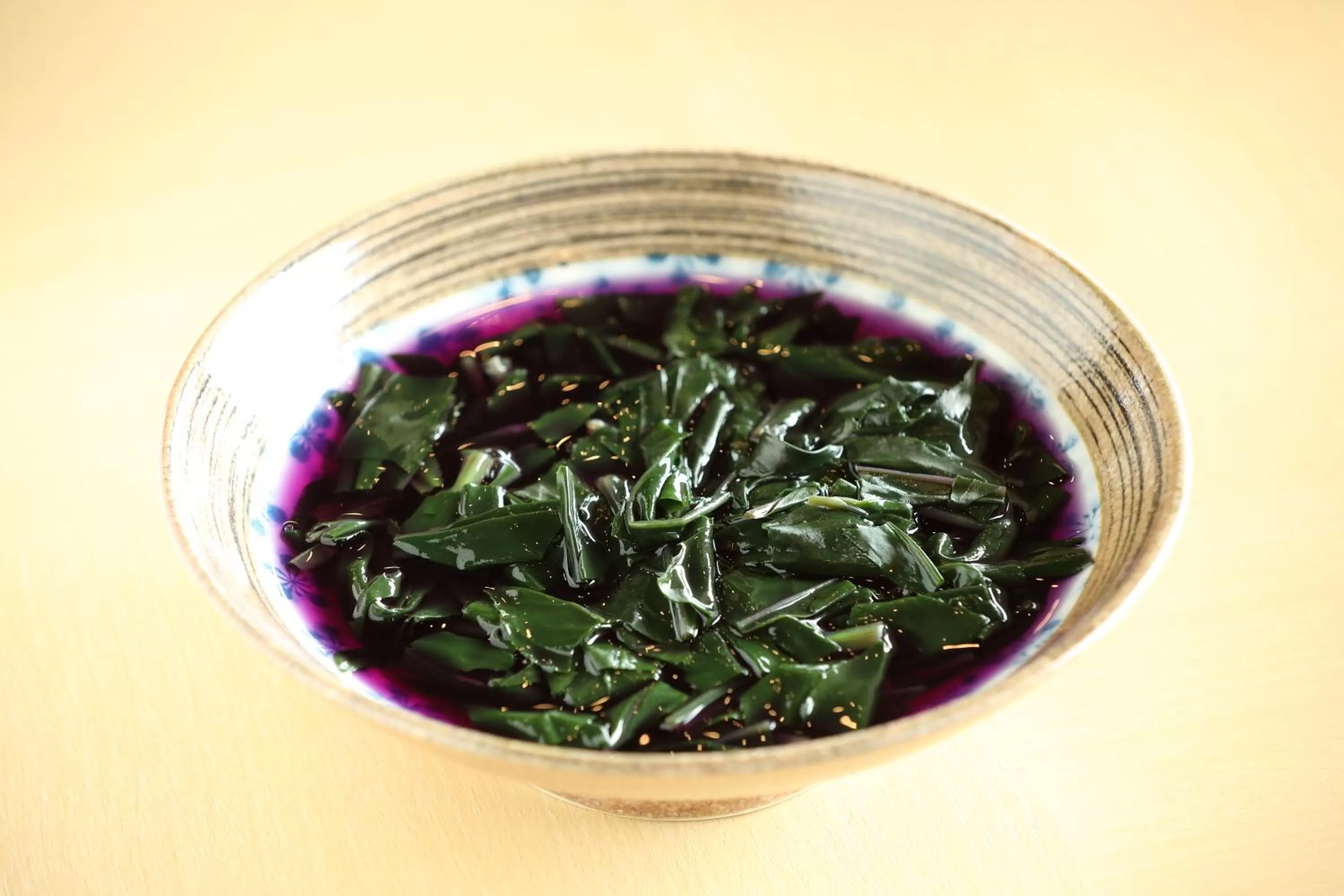 Buffet breakfast in Ark Hotel Kumamotojo Mae -ROUTE INN HOTELS-