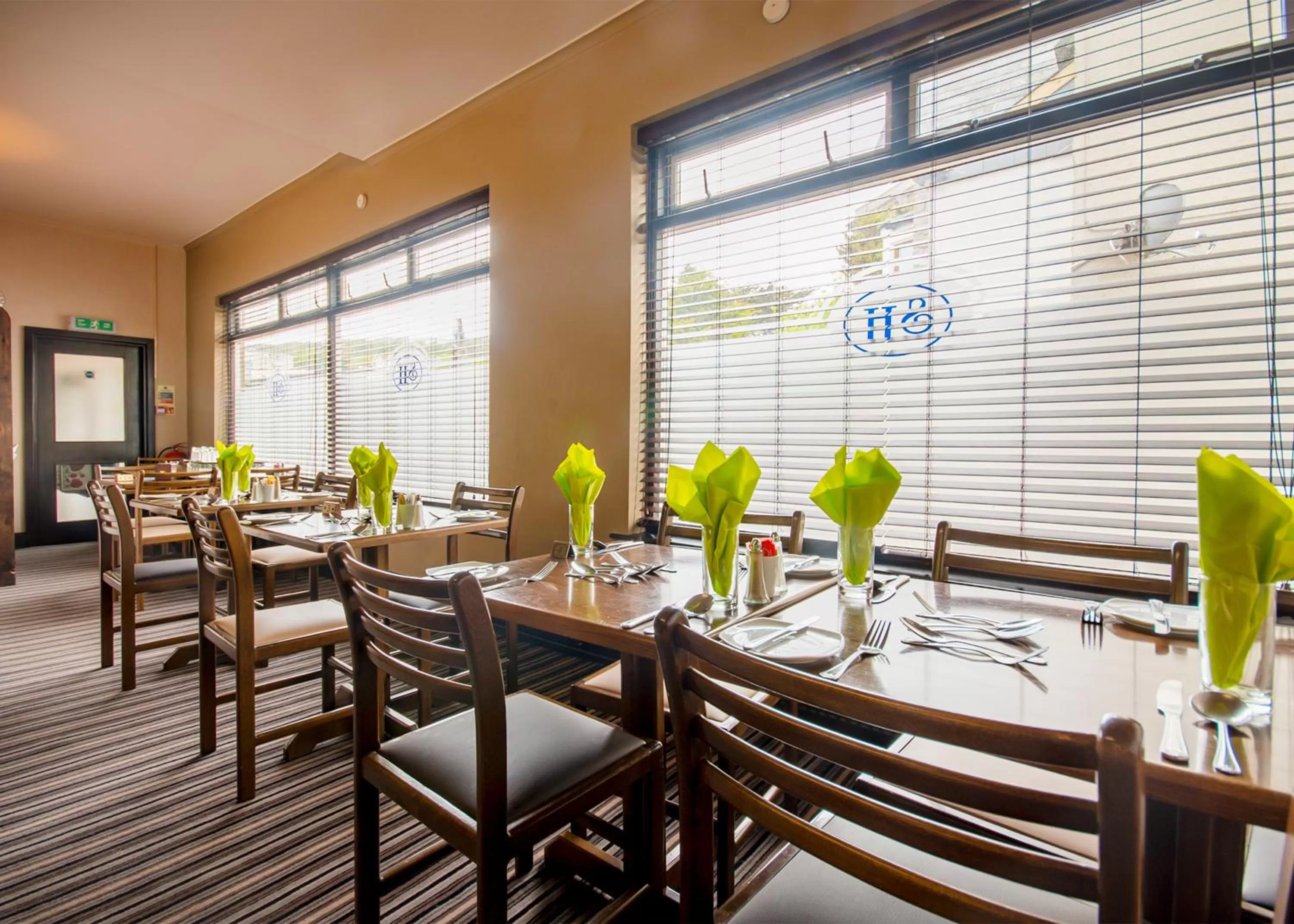 Lounge or bar in Smiths Hotel