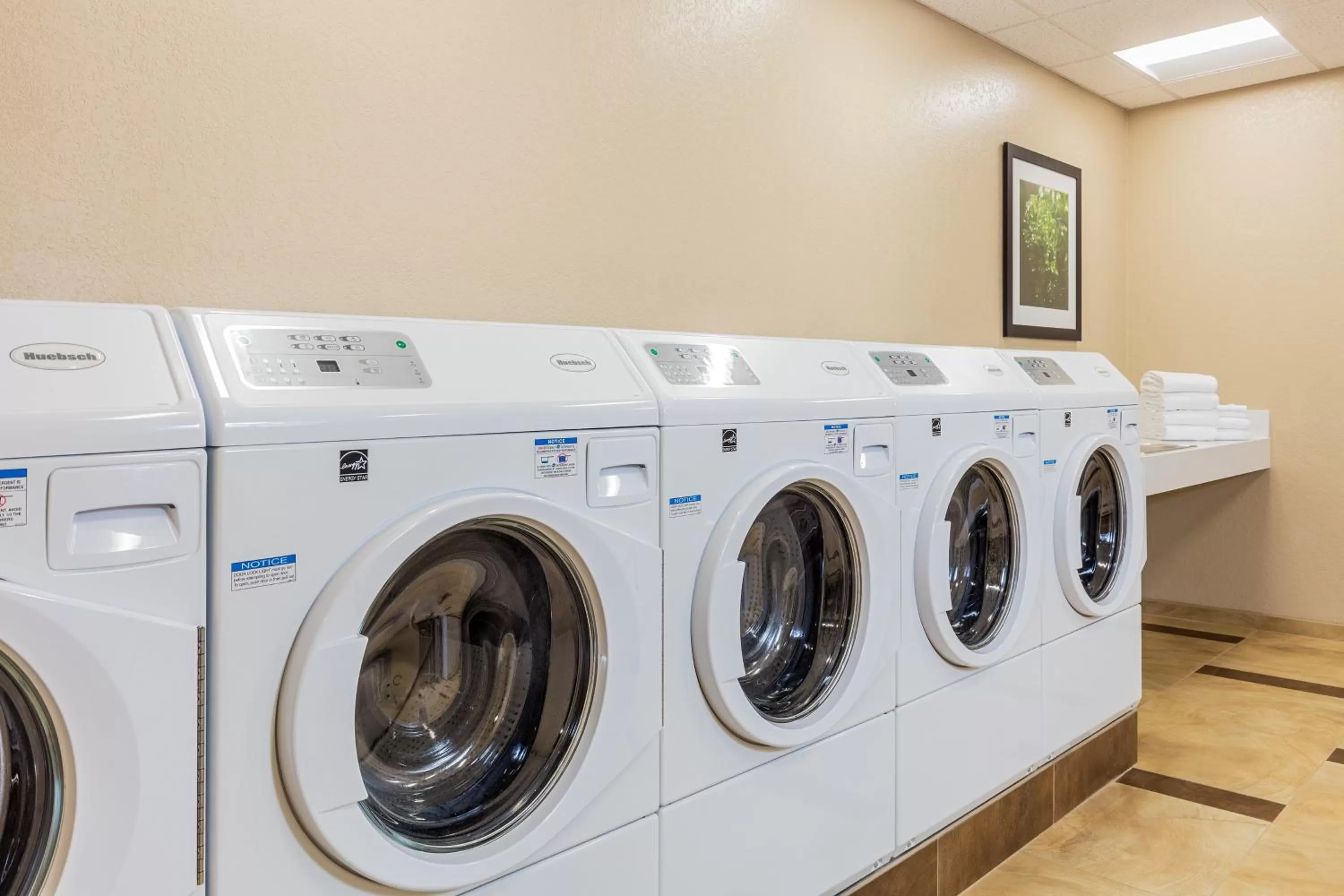 Other in Candlewood Suites Anaheim - Resort Area by IHG