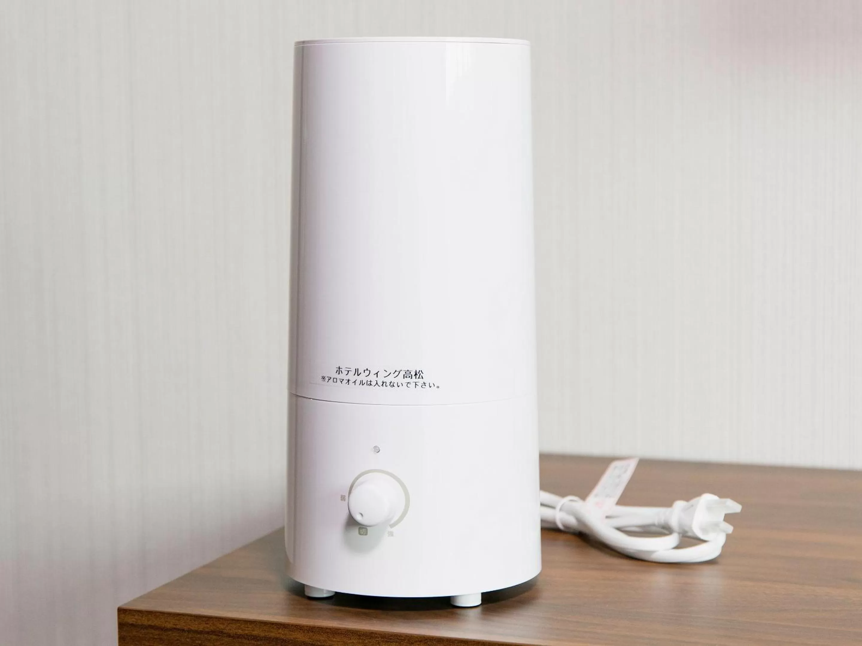 Other in KOKO HOTEL Takamatsu - formerly Hotel Wing Takamatsu