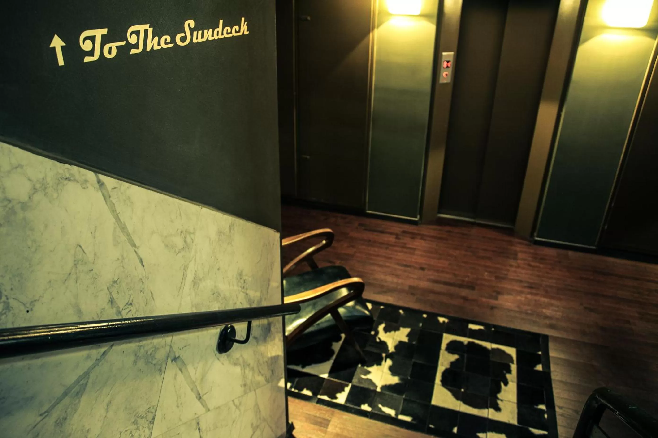 Other in Brown TLV Urban Hotel a member of Brown Hotels