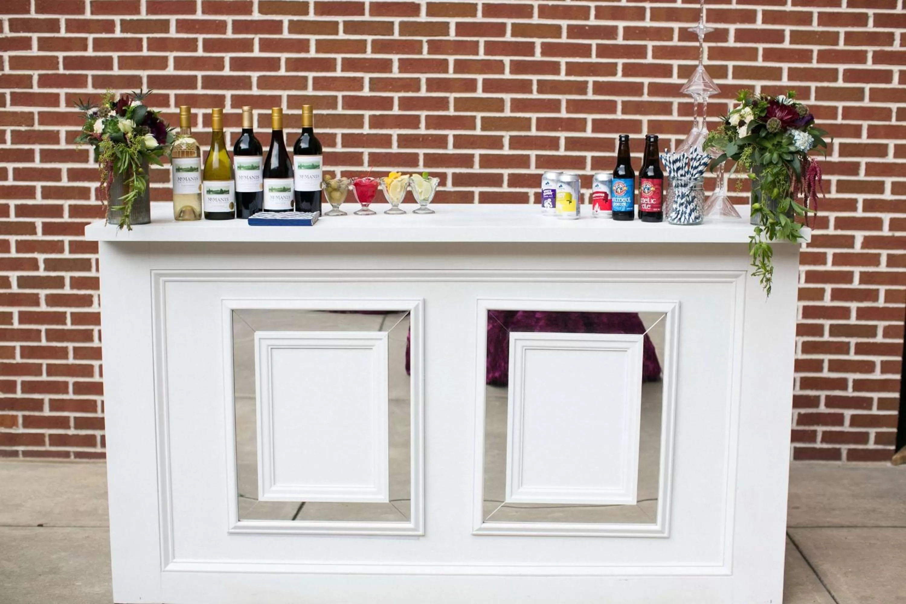 Meeting/conference room in DoubleTree by Hilton Biltmore/Asheville