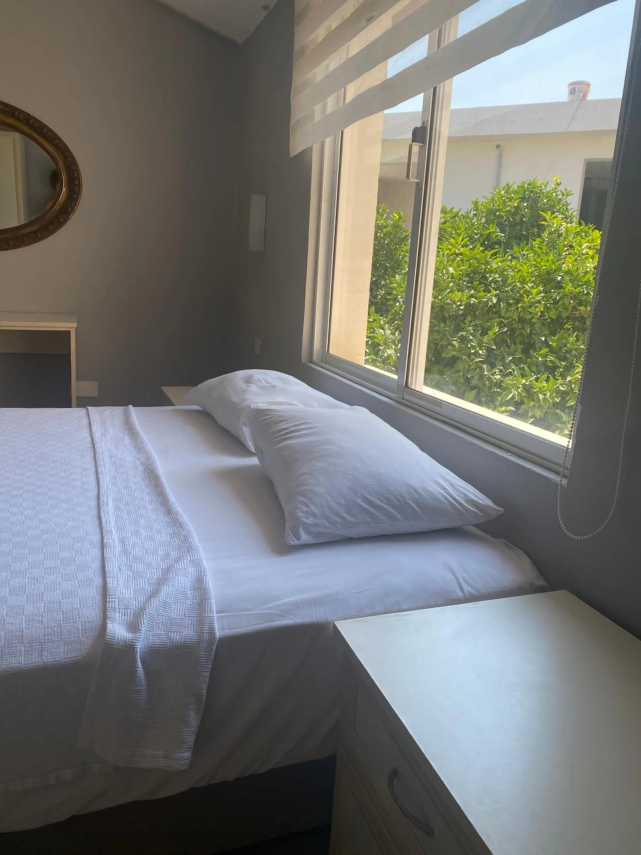 The Prince Inn Hotel & Villas