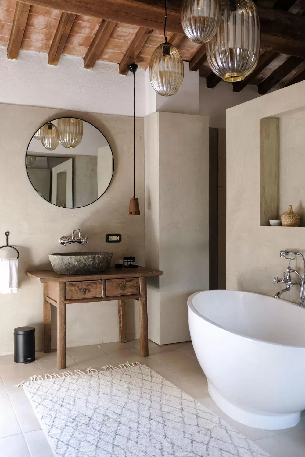 Borgo Castello Panicaglia