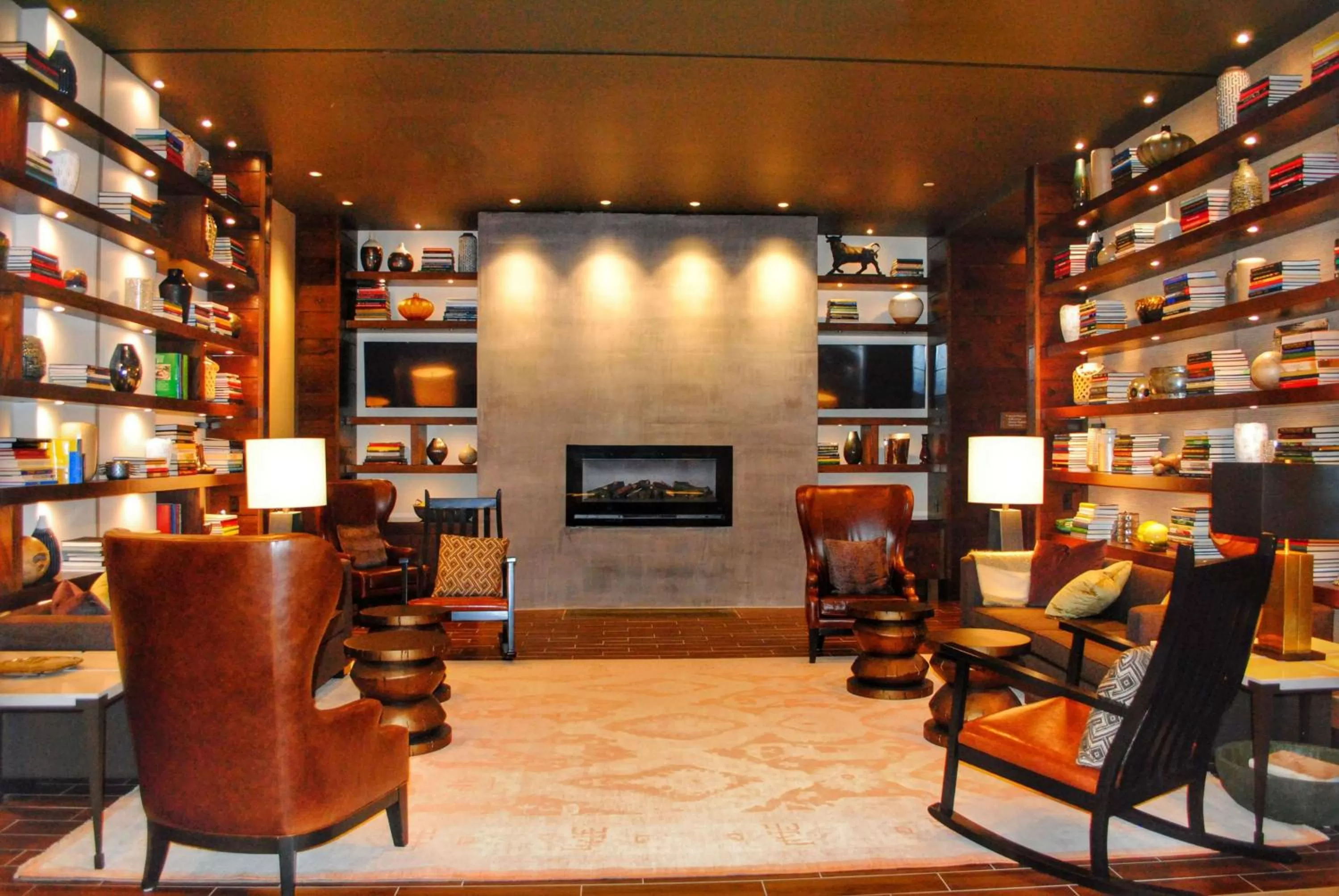 Other in DoubleTree by Hilton Hotel Reading