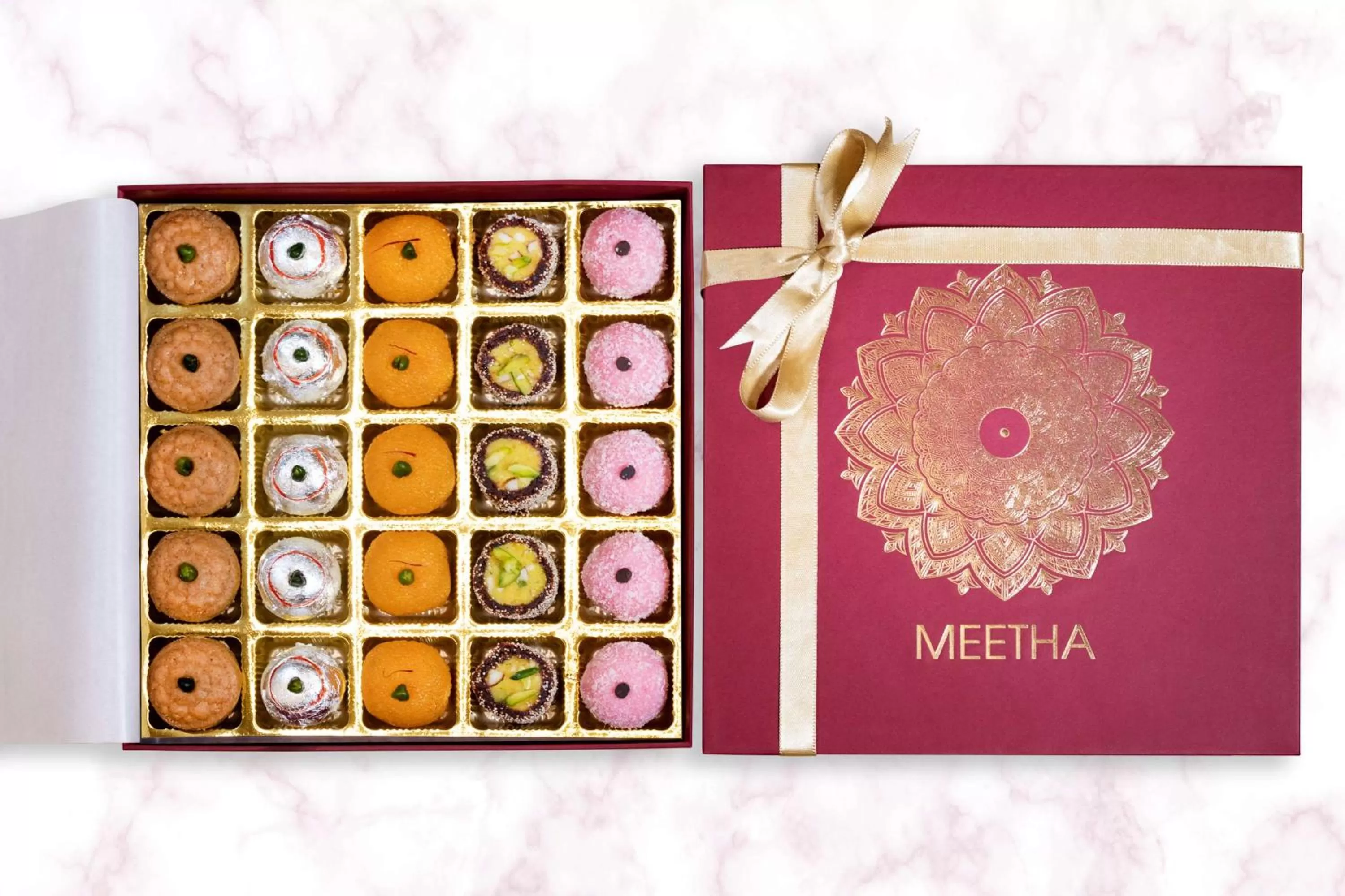 Other in Radisson Blu Plaza Hotel Hyderabad Banjara Hills