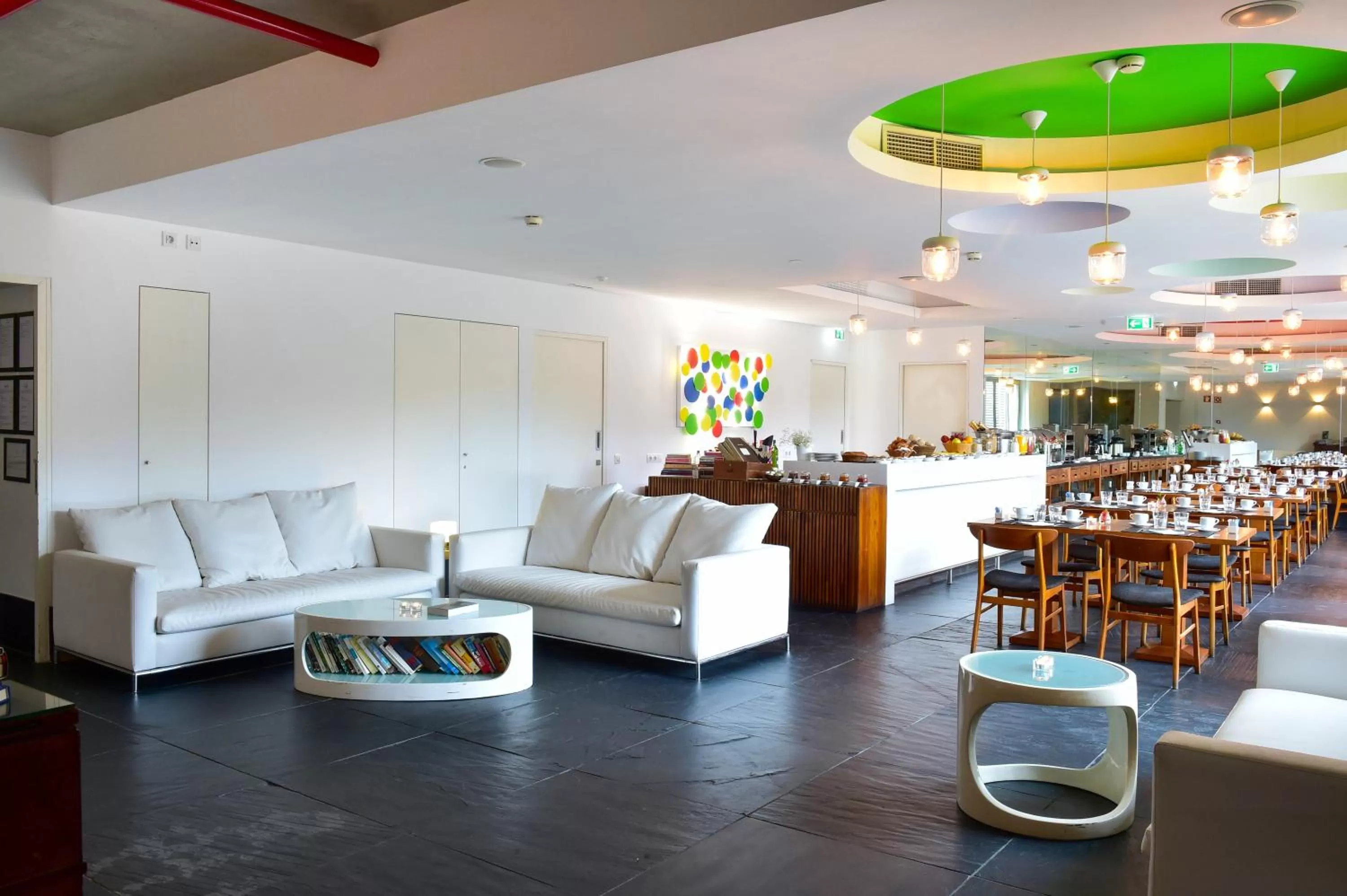 Breakfast in Hotel da Estrela - by Unlock Hotels