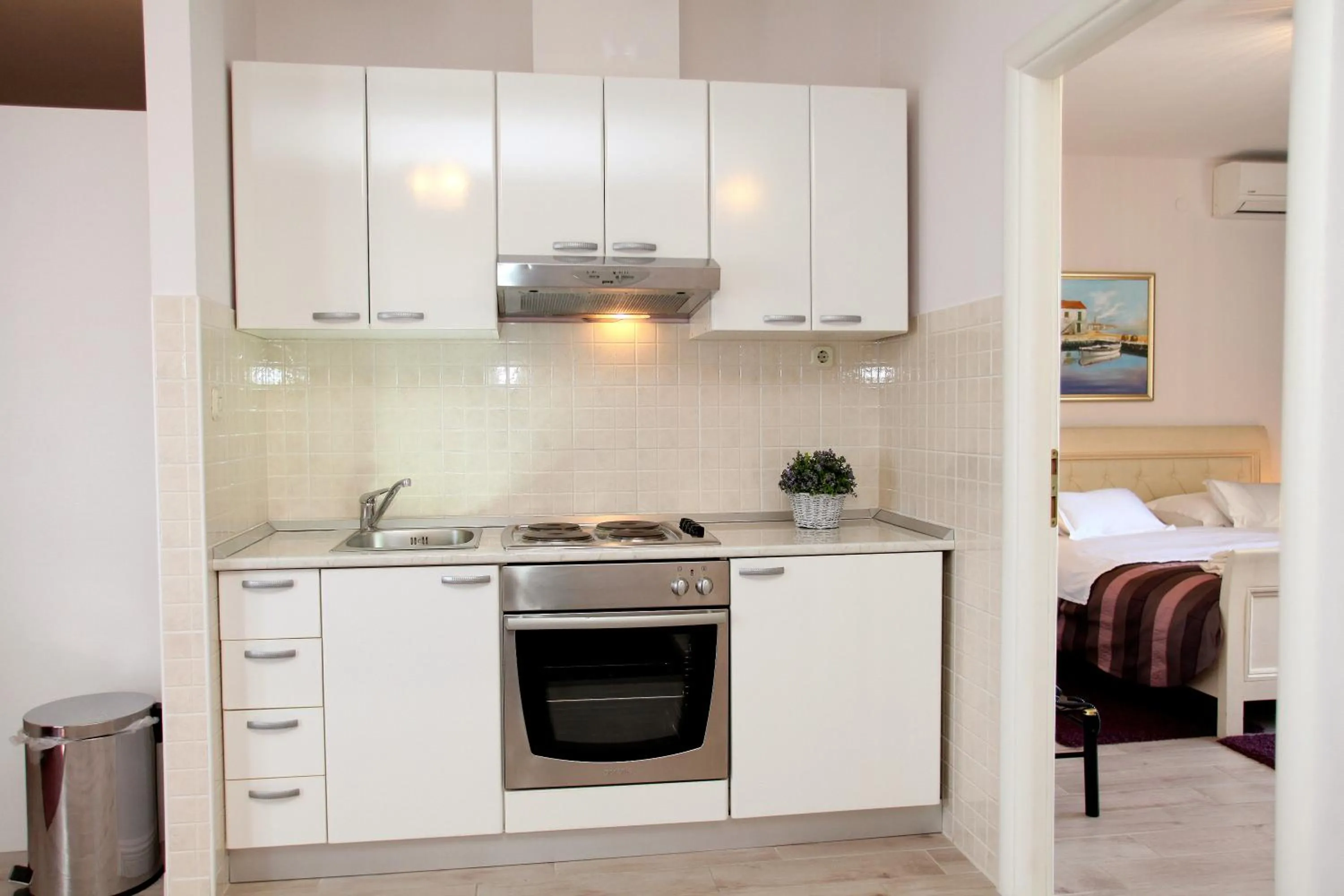 Other in Hotel Bellevue Trogir