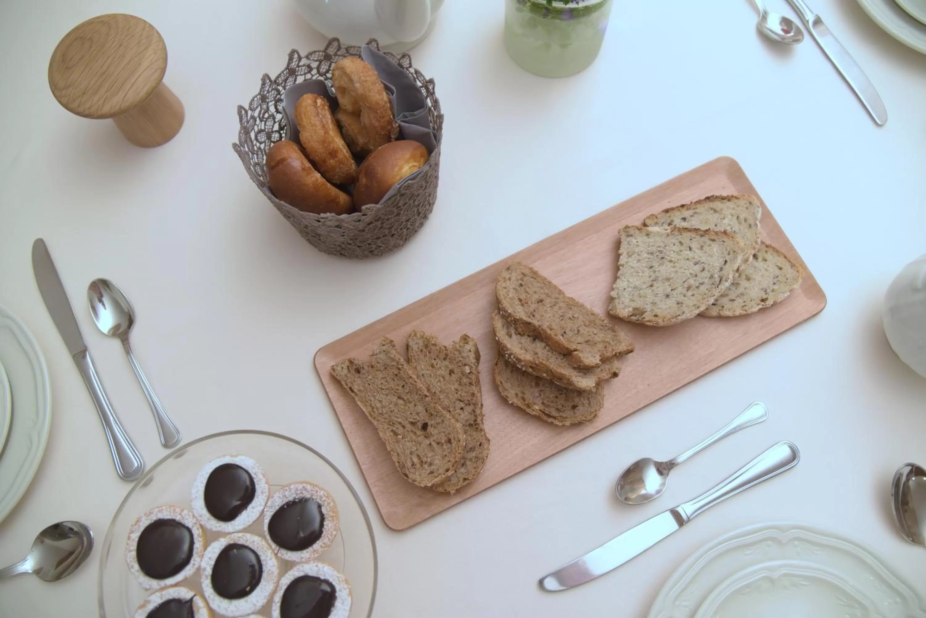 Hotel Palazzo Piccolomini