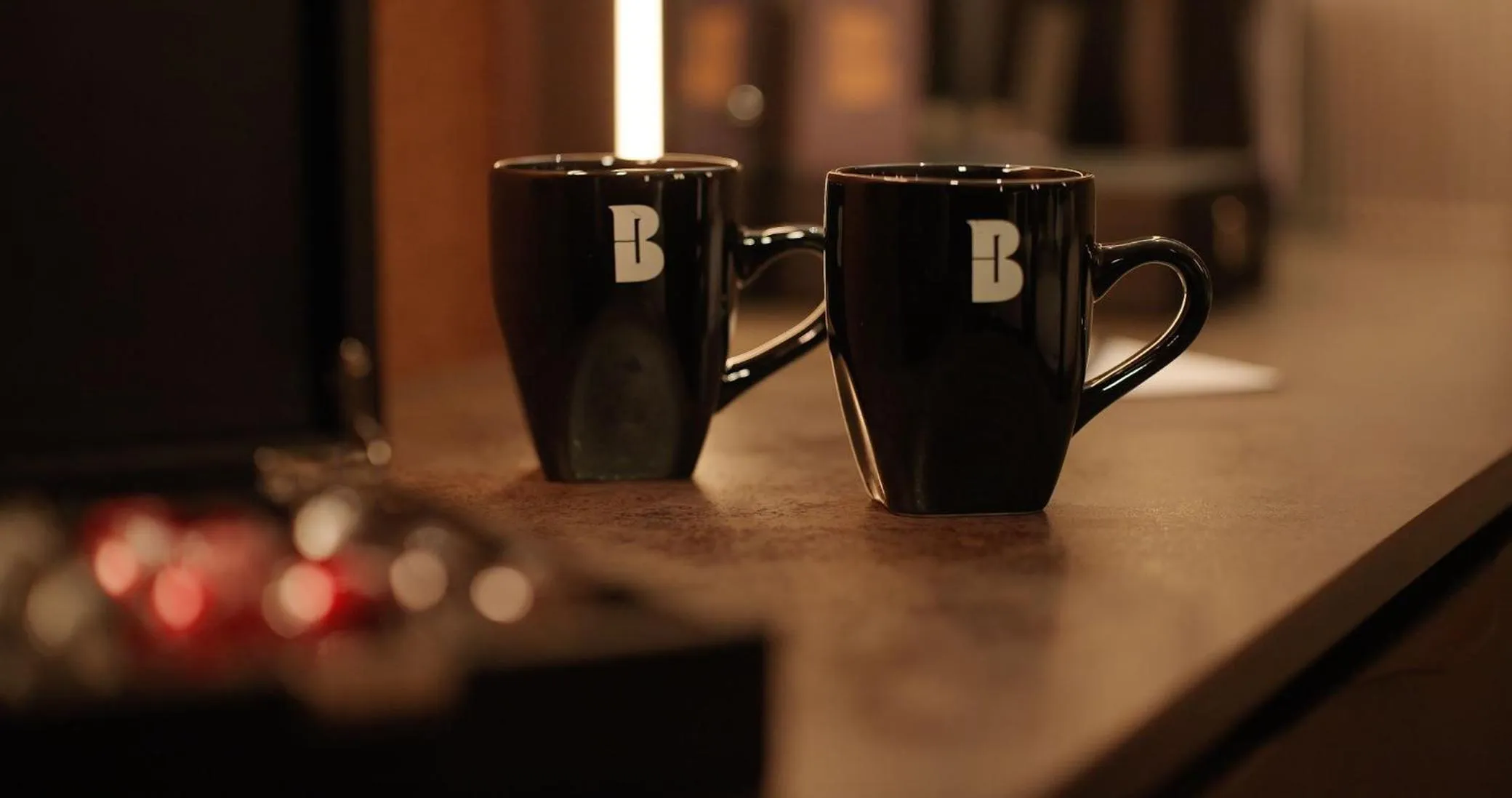 Belvedere Hotel, Dublin City Centre