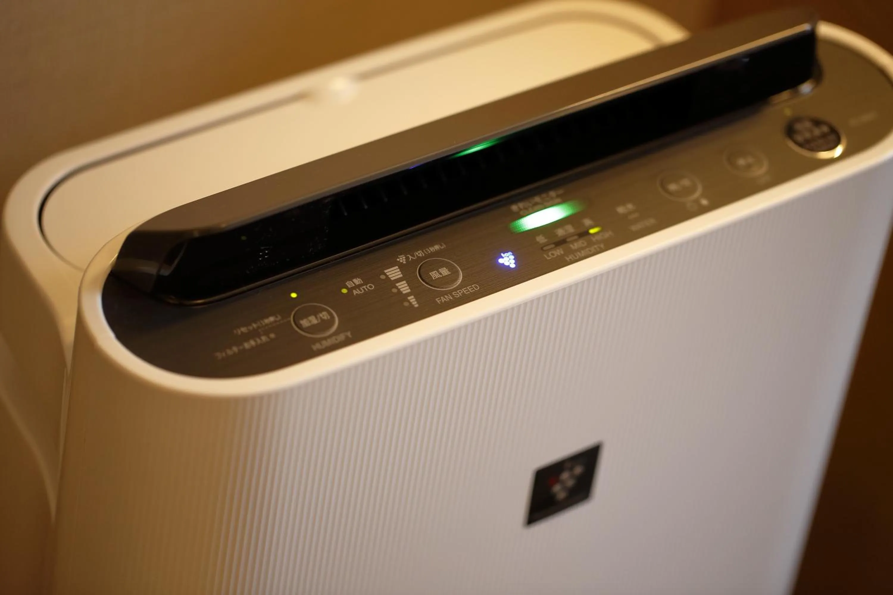 Other in Hotel Monte Hermana Kobe Amalie